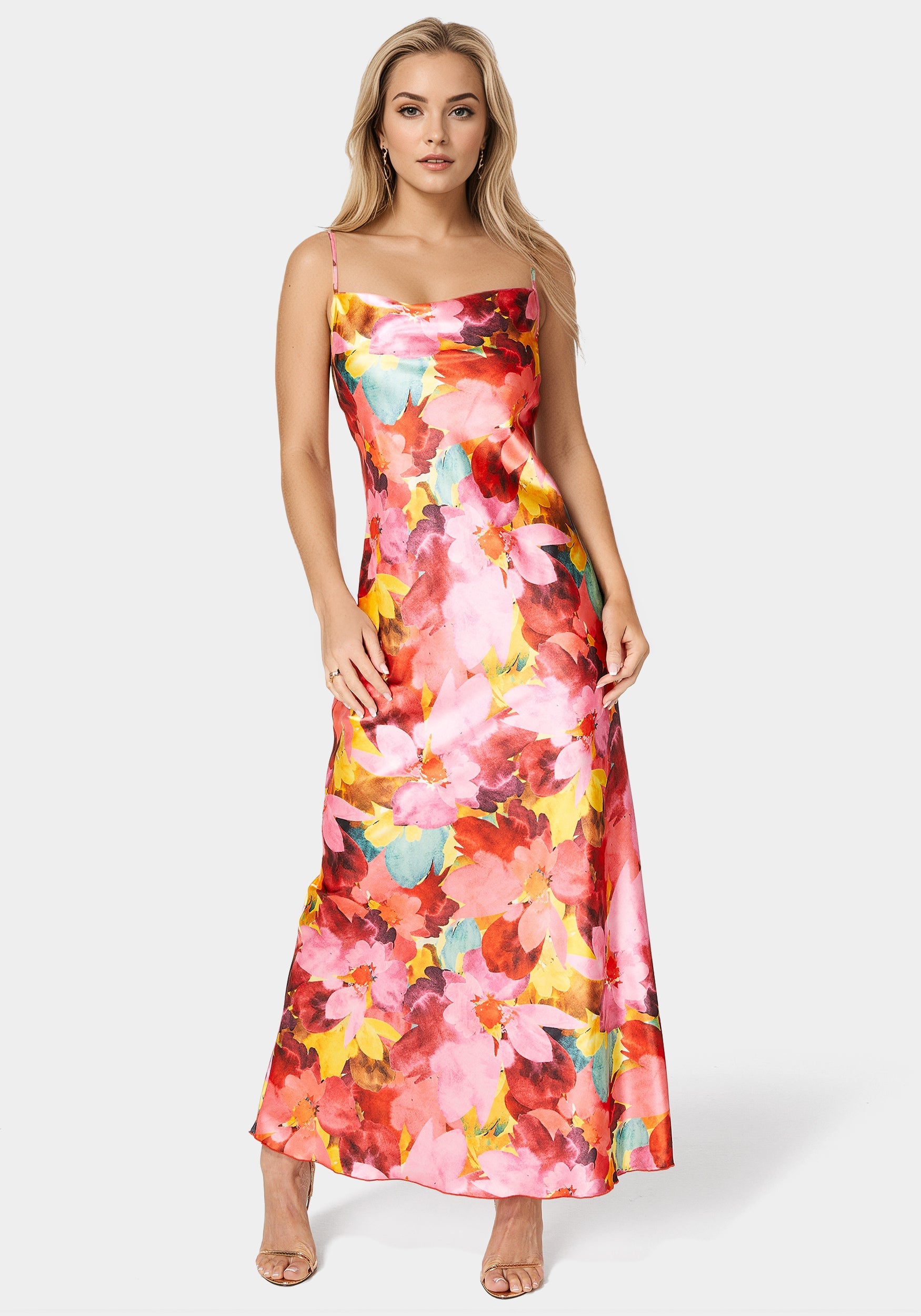 101221_pink-orange_1_55b9a489-2ea8-46cc-be3d-62c0eebbce11.jpg