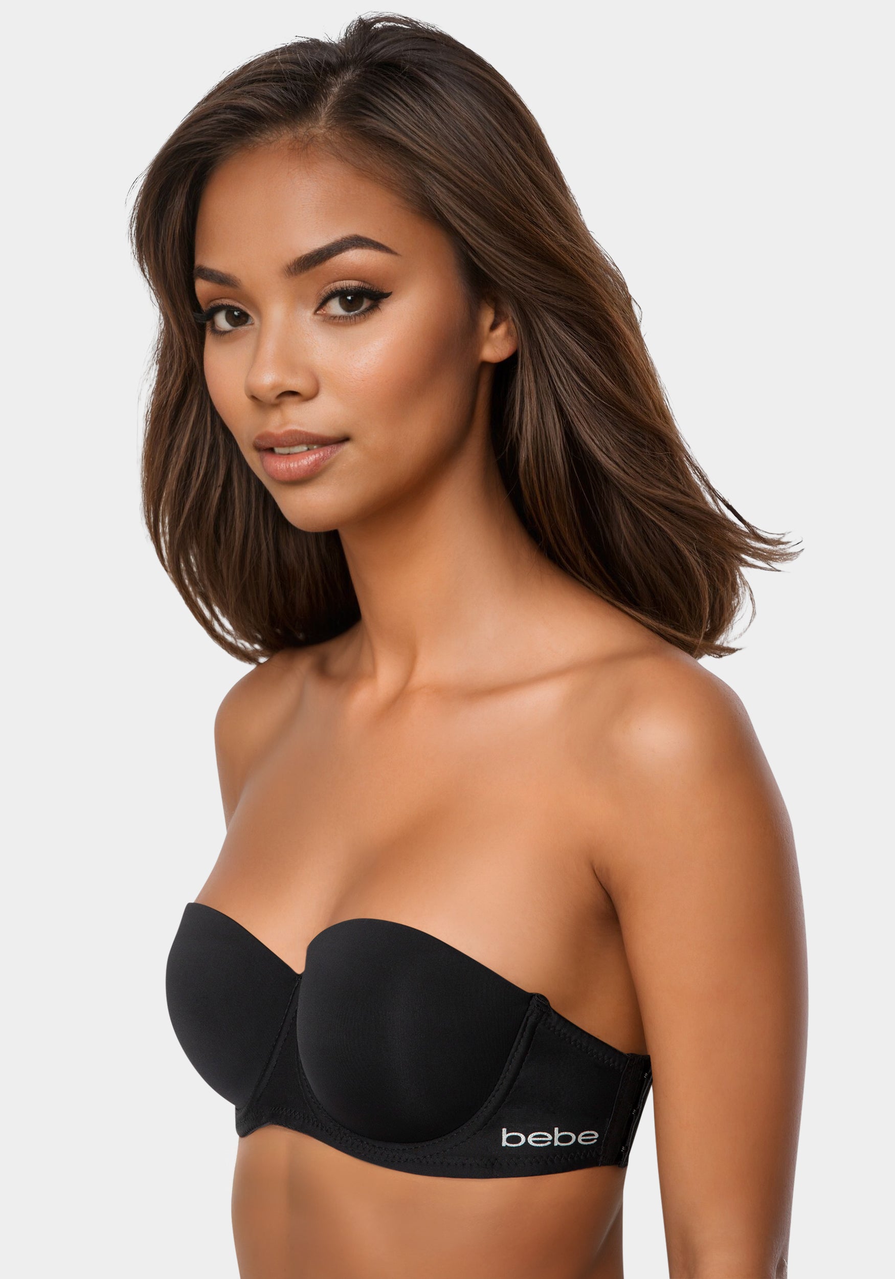 102134_Black_5.jpg