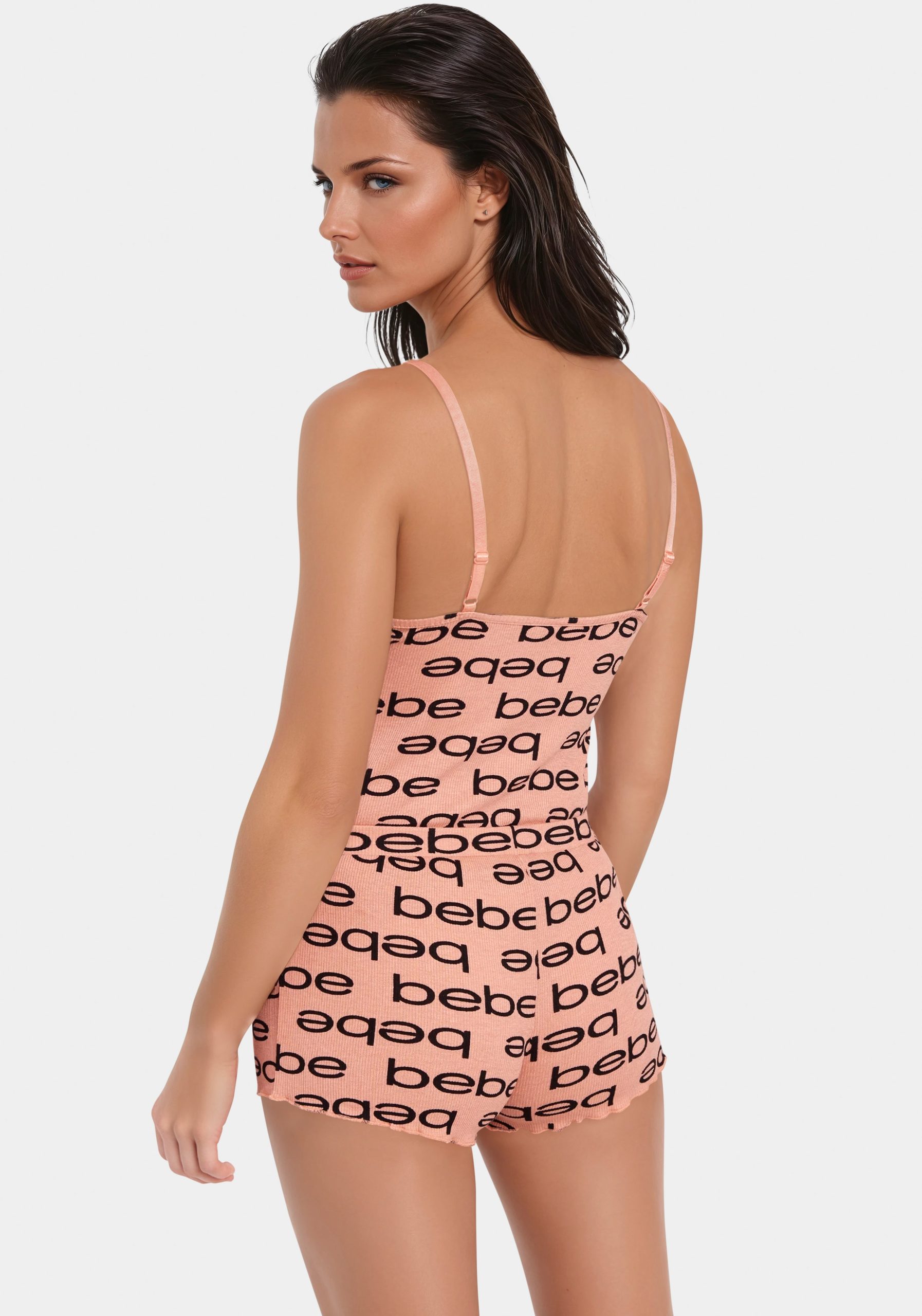 103952_spice-coral_3.jpg