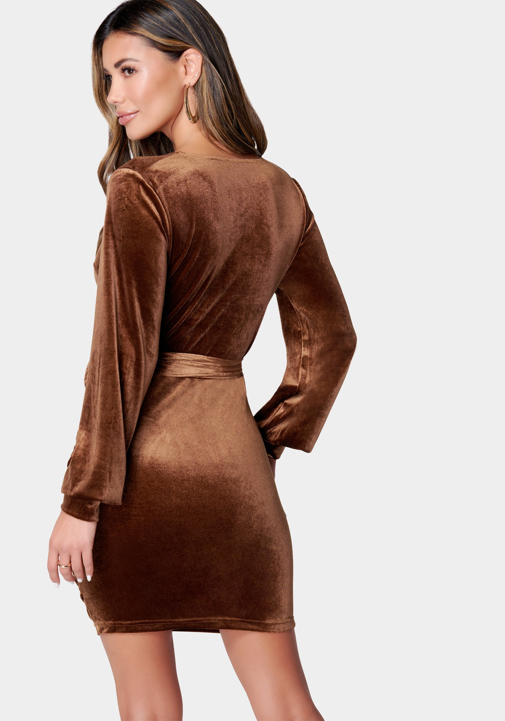 105088_pecan-brown_3.jpg