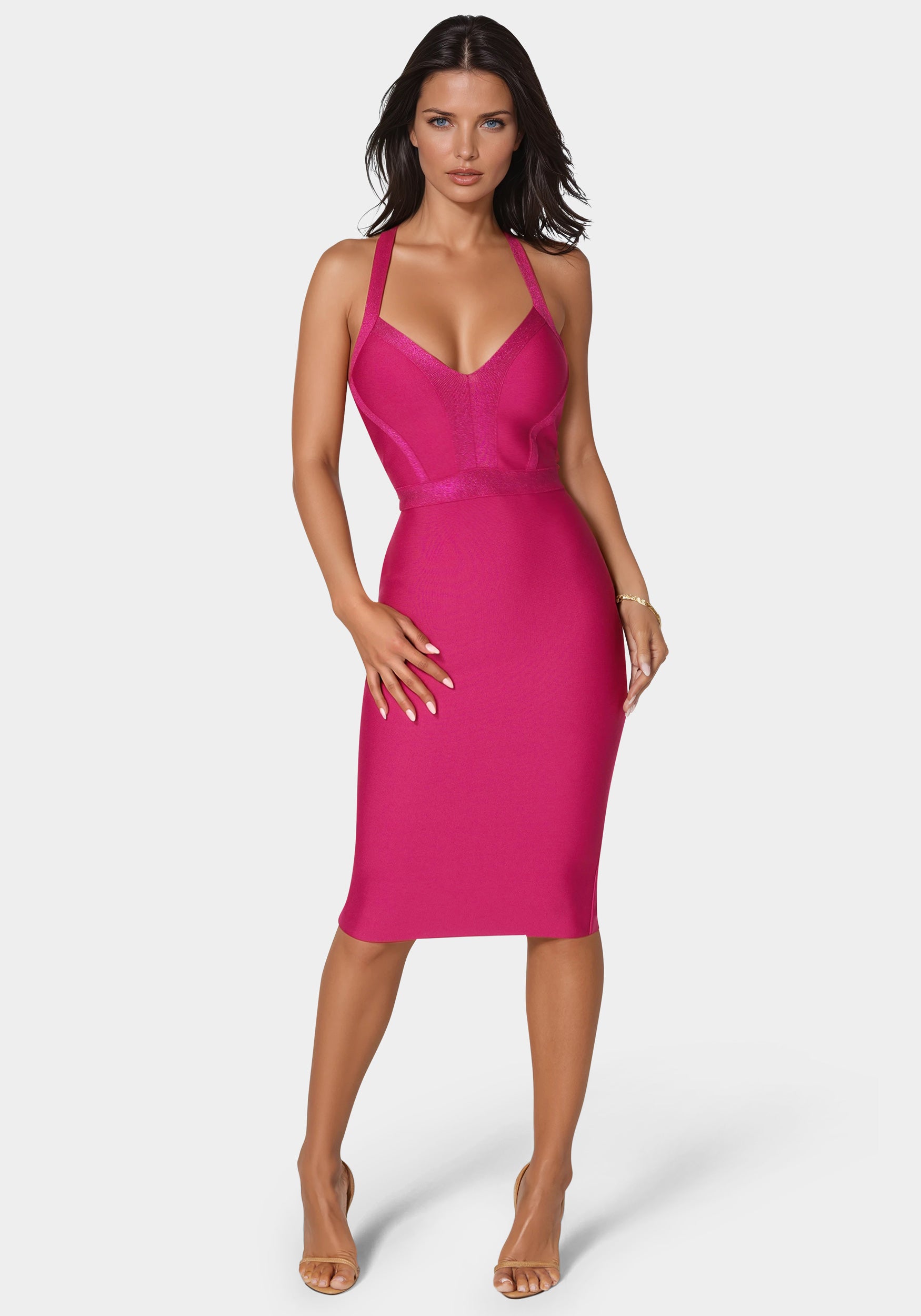 107120_vivacious-pink_1_3a1d5f8e-dce1-44d1-ae9b-eb37d2ae033f.jpg