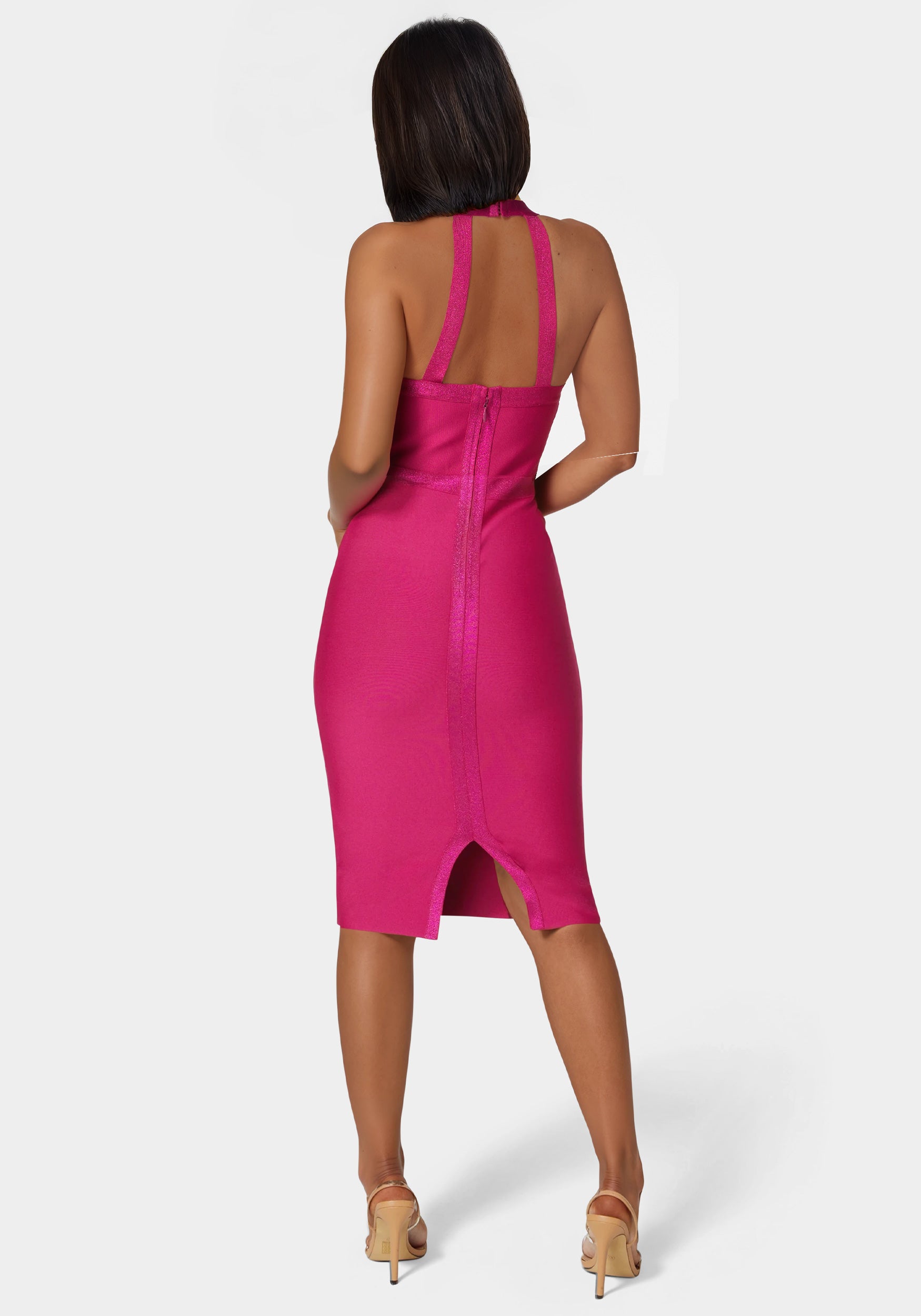 107120_vivacious-pink_3_e6f829f5-a197-4df3-b9b1-a35fc2ff2de3.jpg