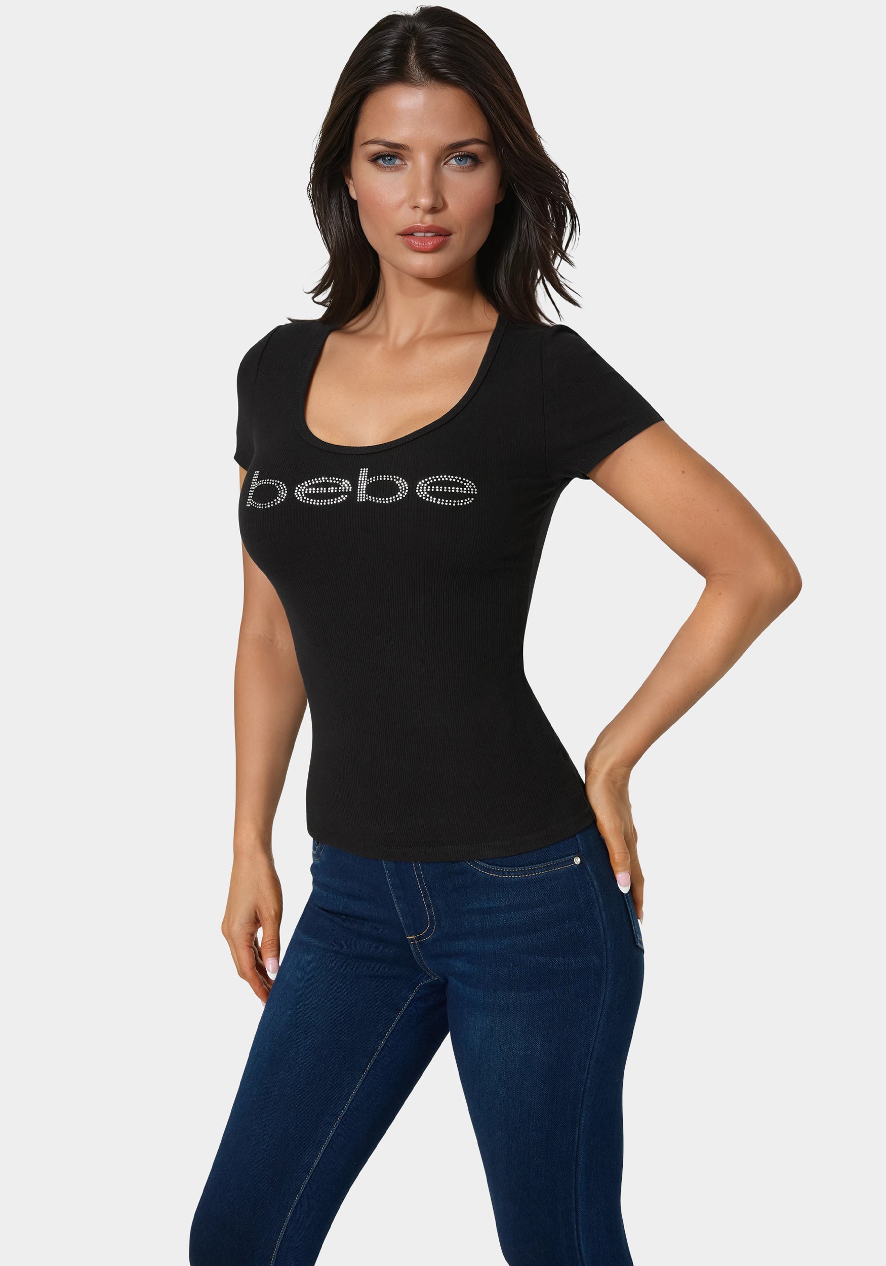 107242_black_2_f460c0ee-a927-4696-921e-f4691e7033e9.jpg
