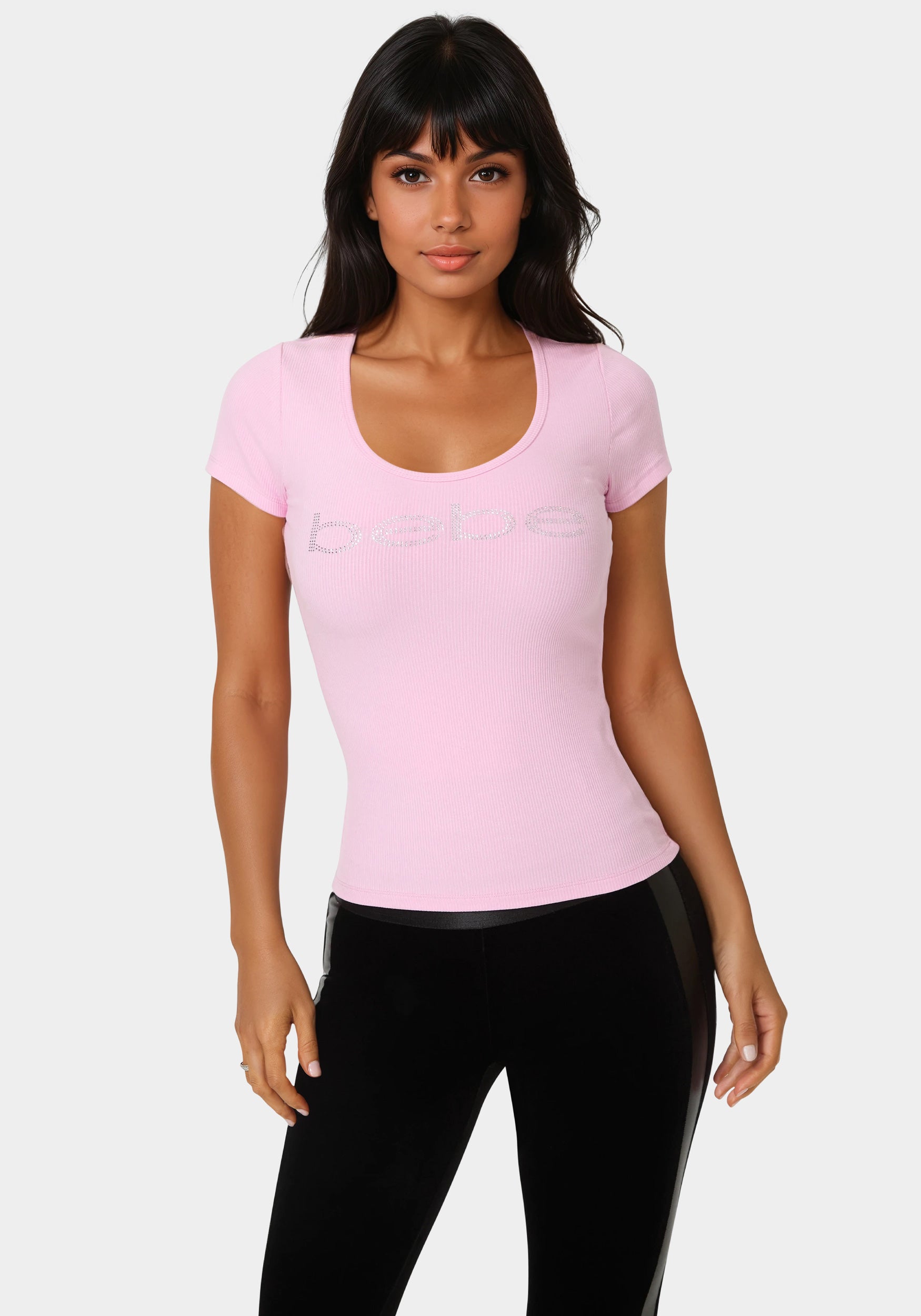 107242_bubble-gum-pink_1_c7bf3117-6e0c-4611-940e-9d9fcb652c65.jpg