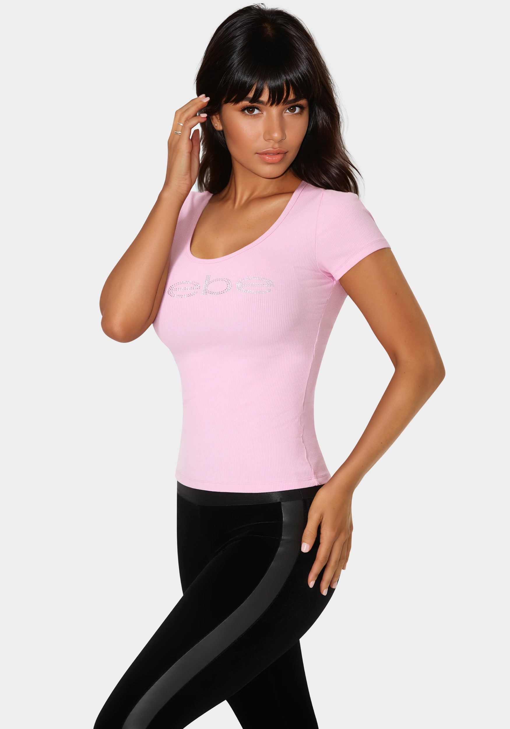 107242_bubble-gum-pink_2_c17eade8-7831-407b-8afb-1142a4e03b5f.jpg