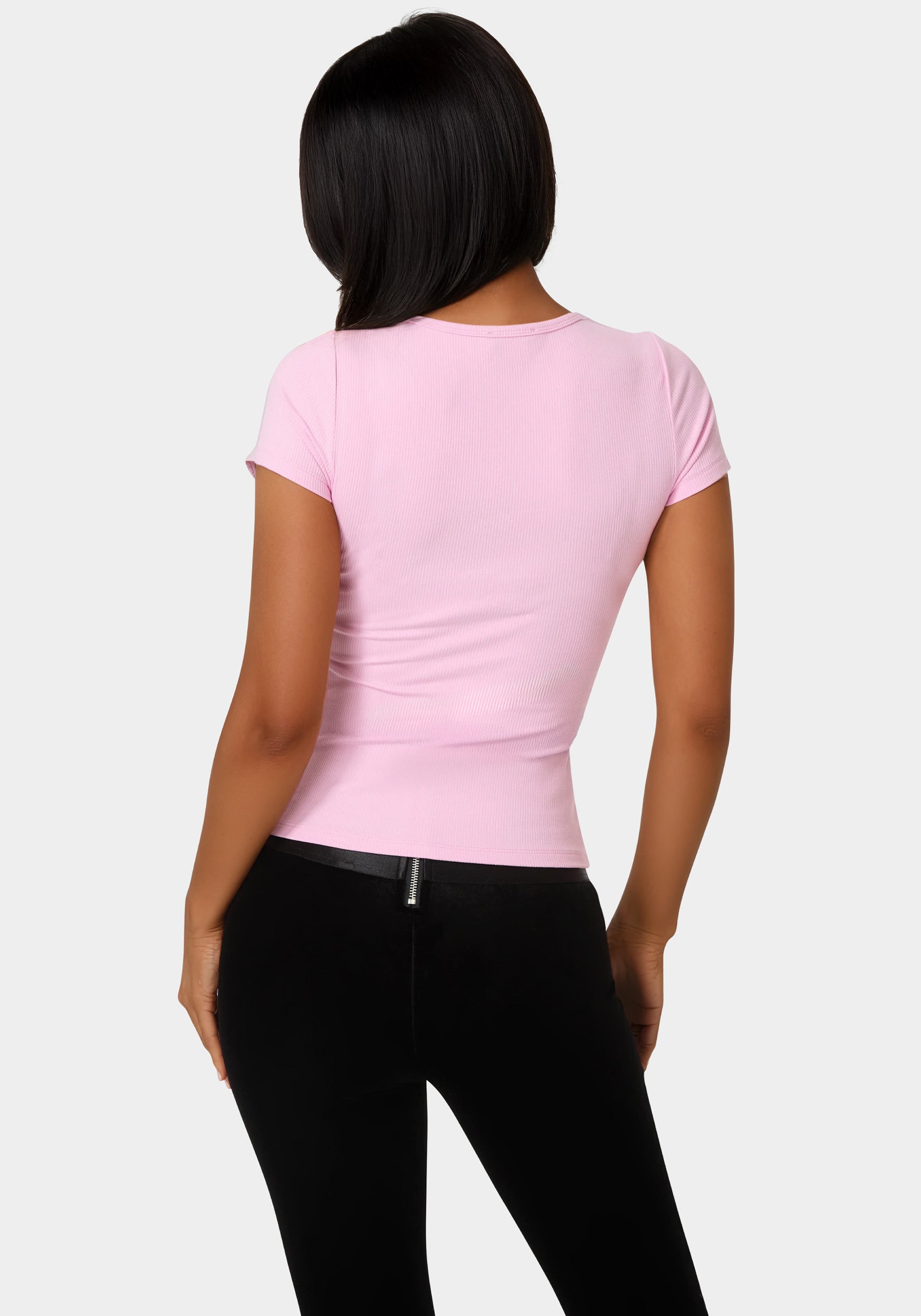 107242_bubble-gum-pink_3_e6f03f86-b67b-4f93-b834-7ea635ceed59.jpg