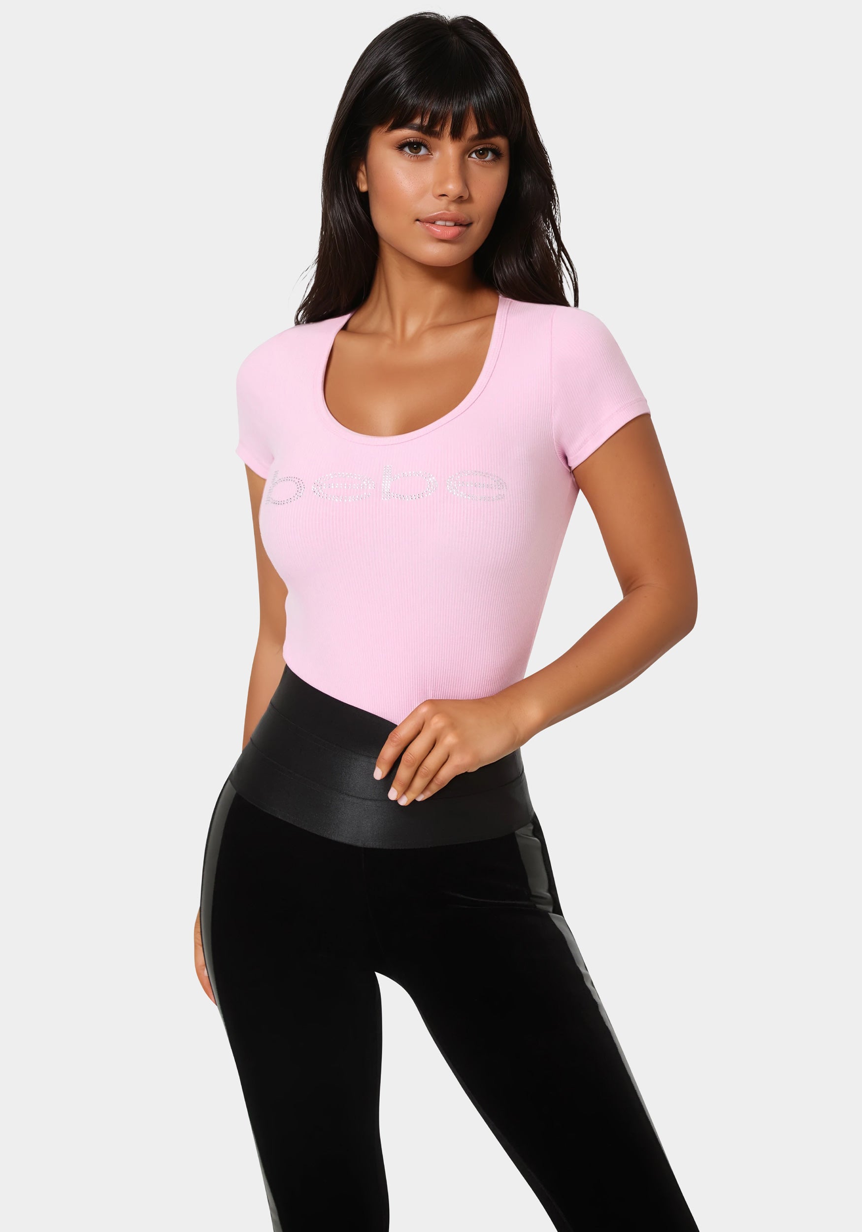 107242_bubble-gum-pink_4_e483d3c2-ce7d-4908-8192-132f694564e6.jpg