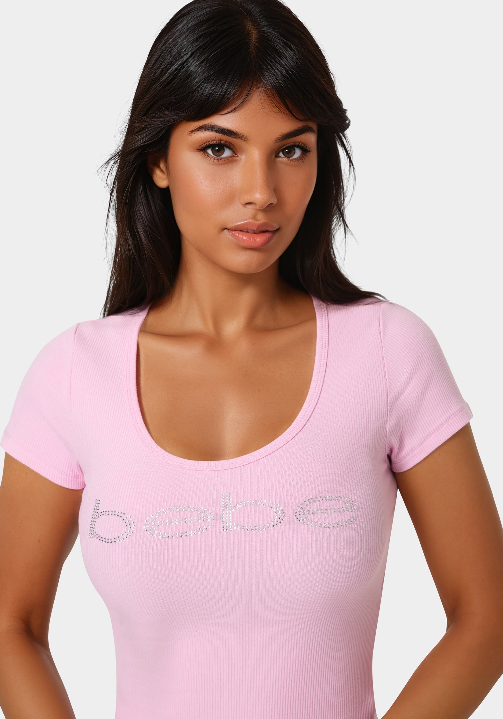 107242_bubble-gum-pink_5_208df37f-2117-4a64-89cf-8fccefb6828b.jpg