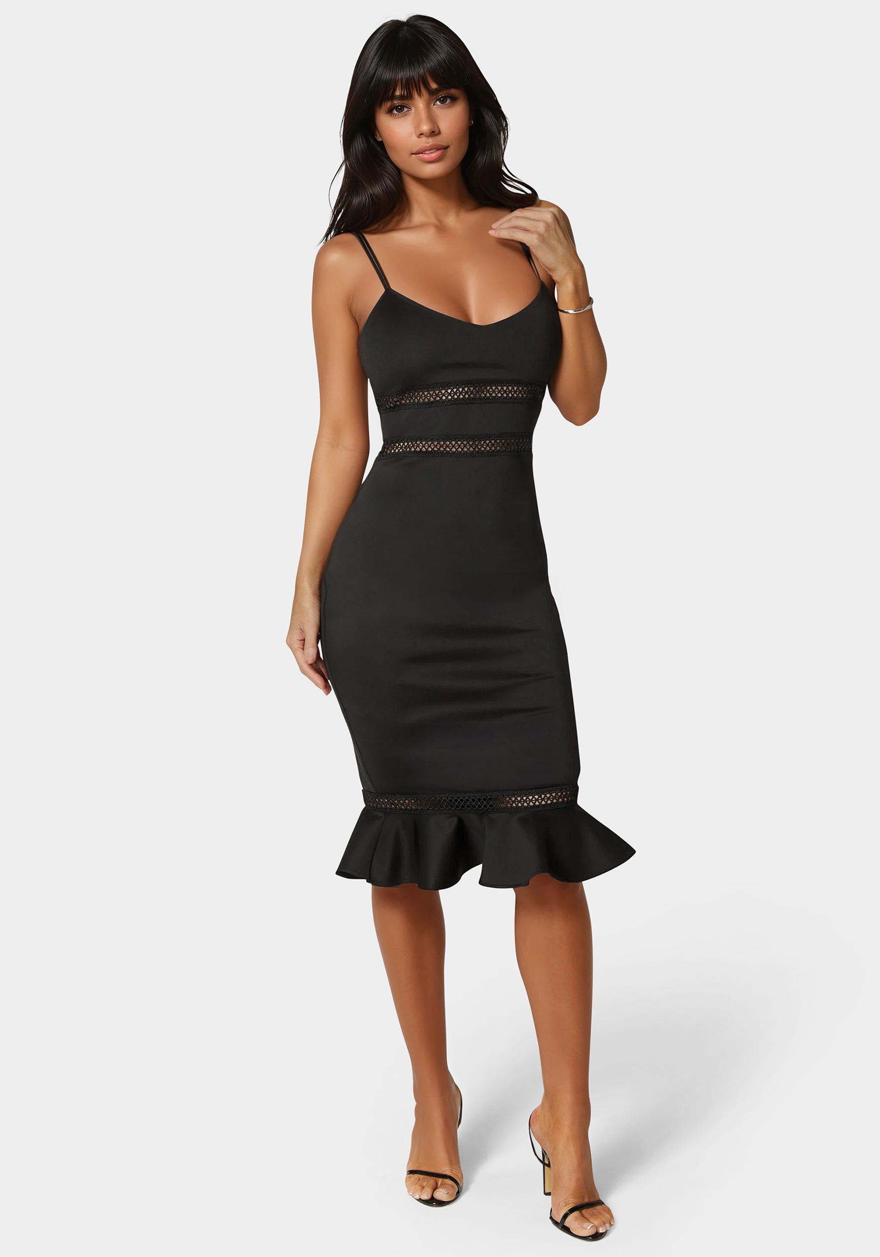 107267_black_1.jpg