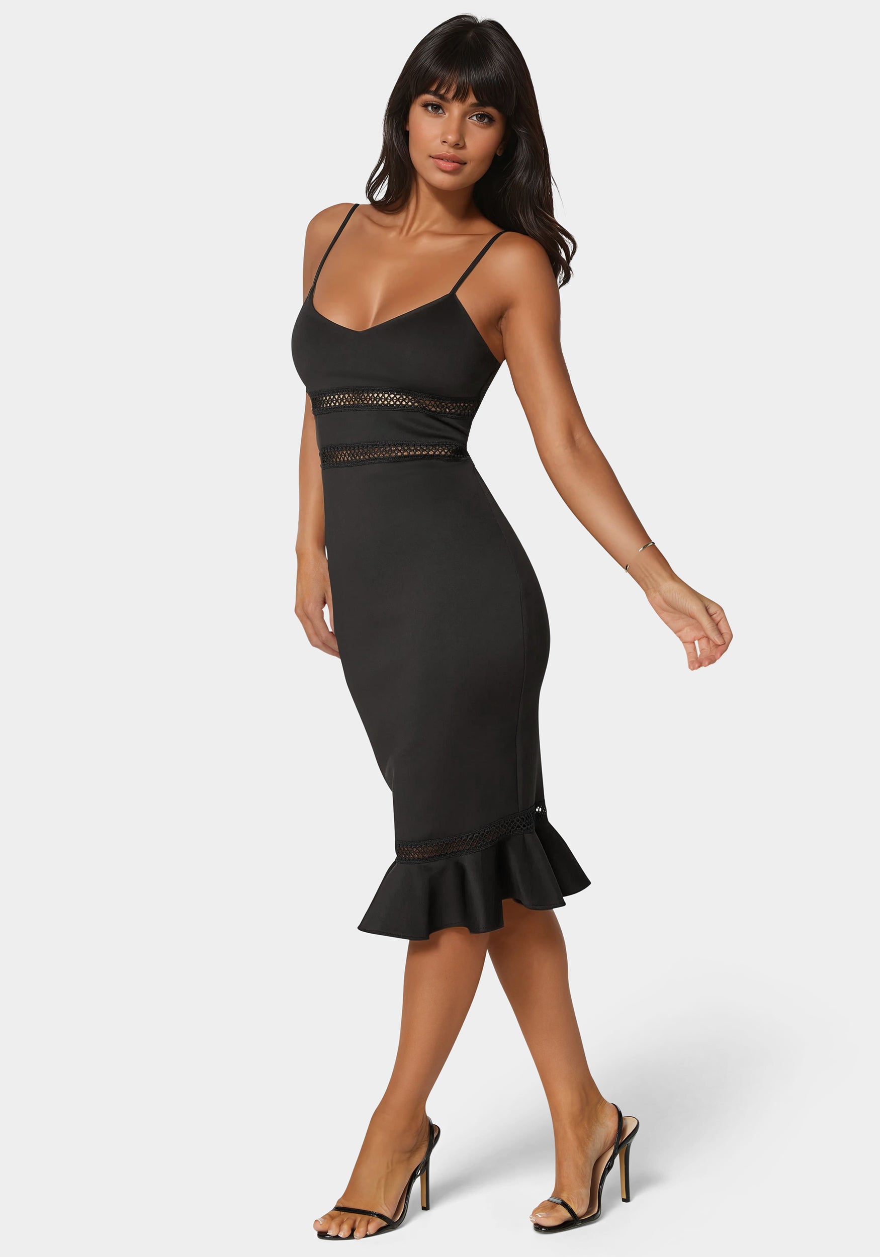 107267_black_2.jpg