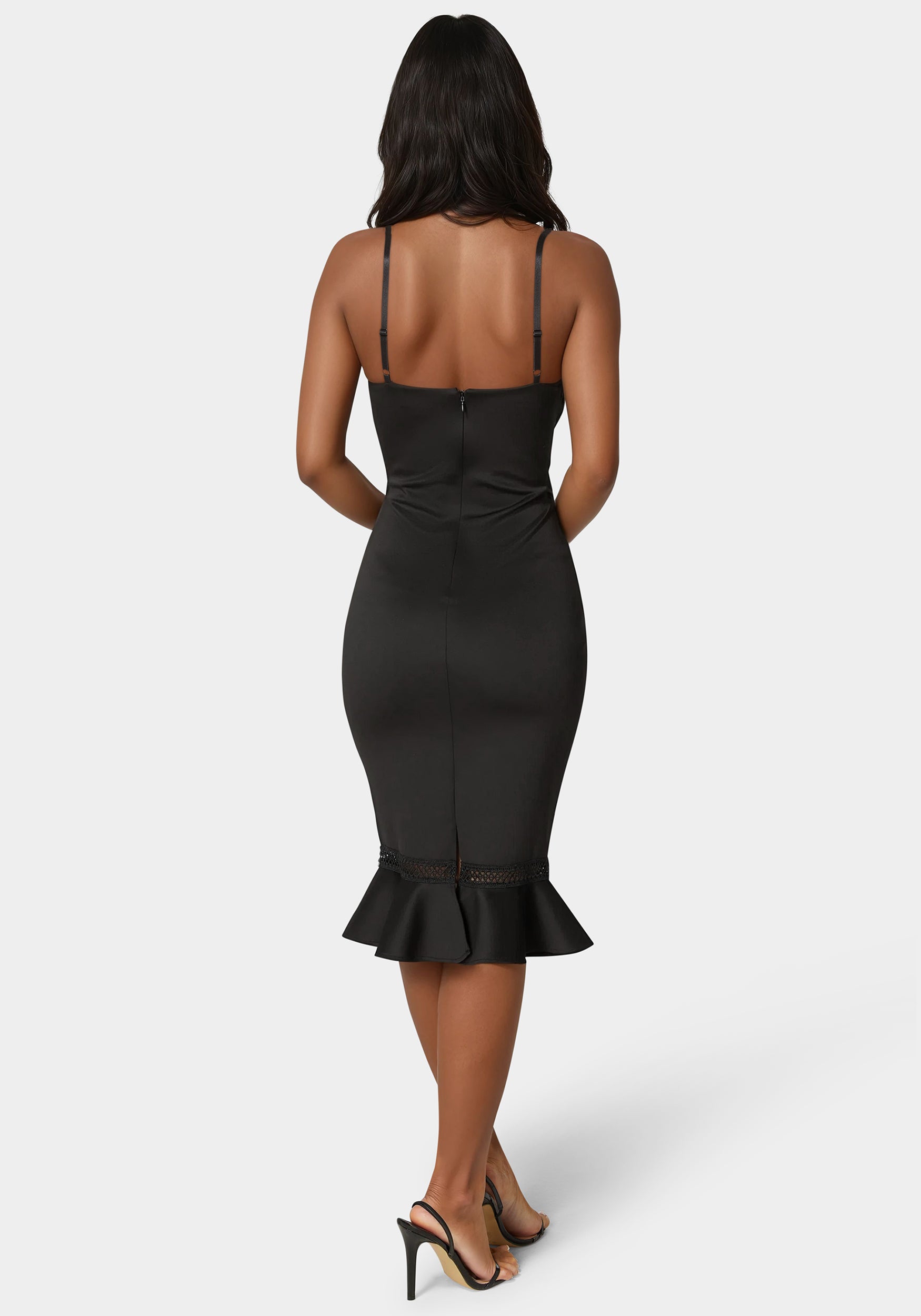 107267_black_3.jpg