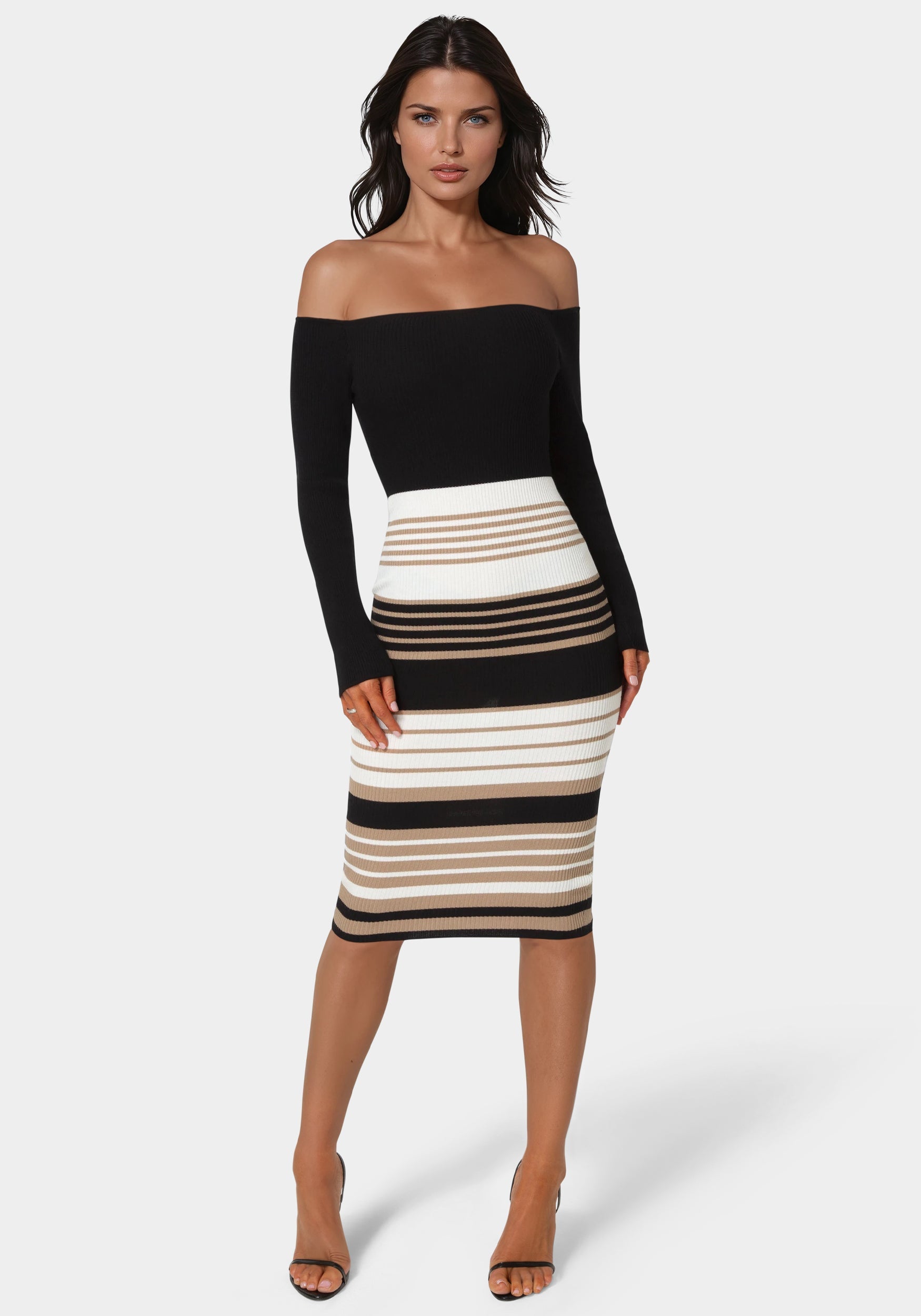 107654_black-tan_1_b4cf4b67-8efb-4b03-a321-a41a97bf153e.jpg