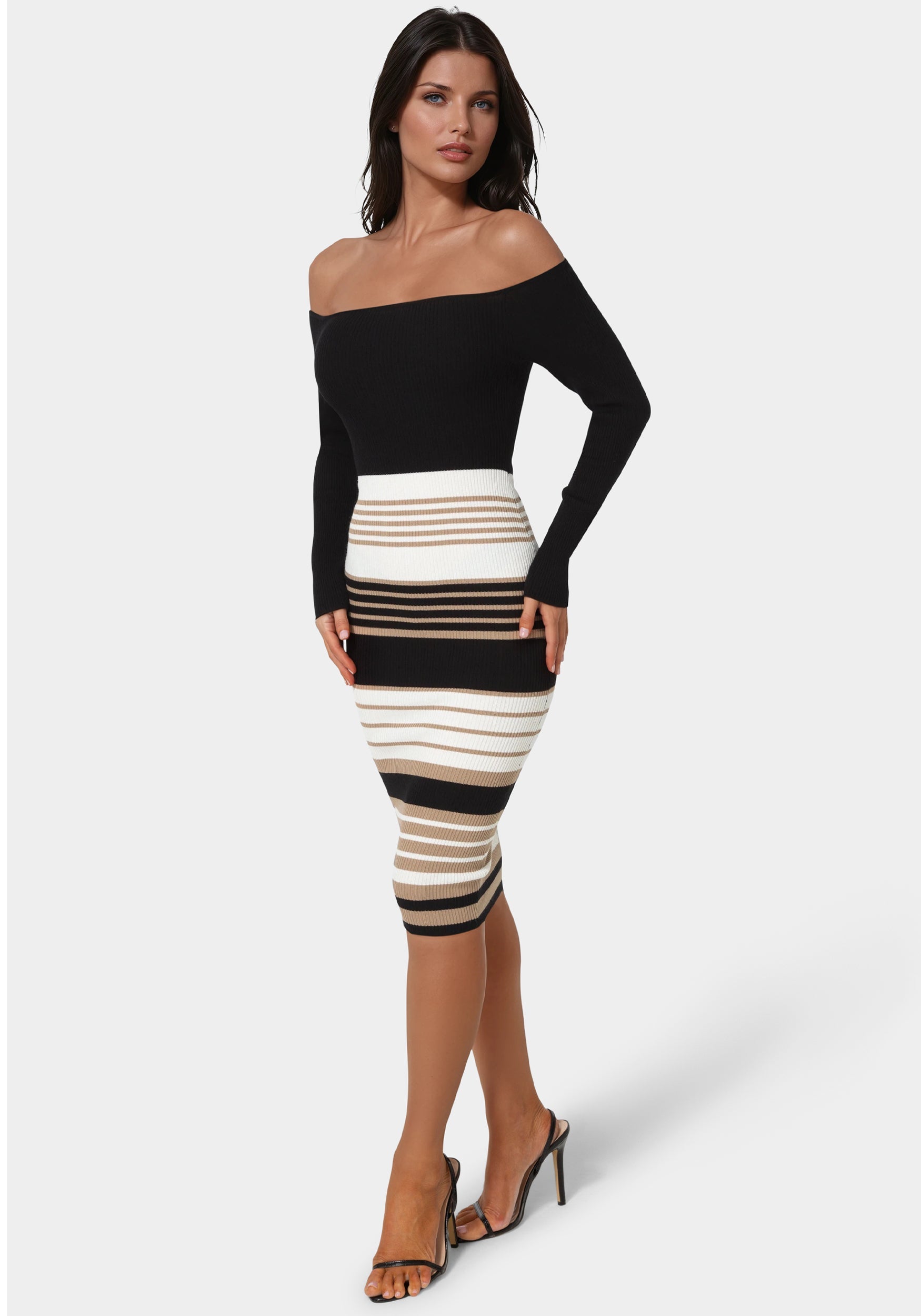 107654_black-tan_2_01c3b8ac-9d2b-4134-82b9-2531915c73a8.jpg