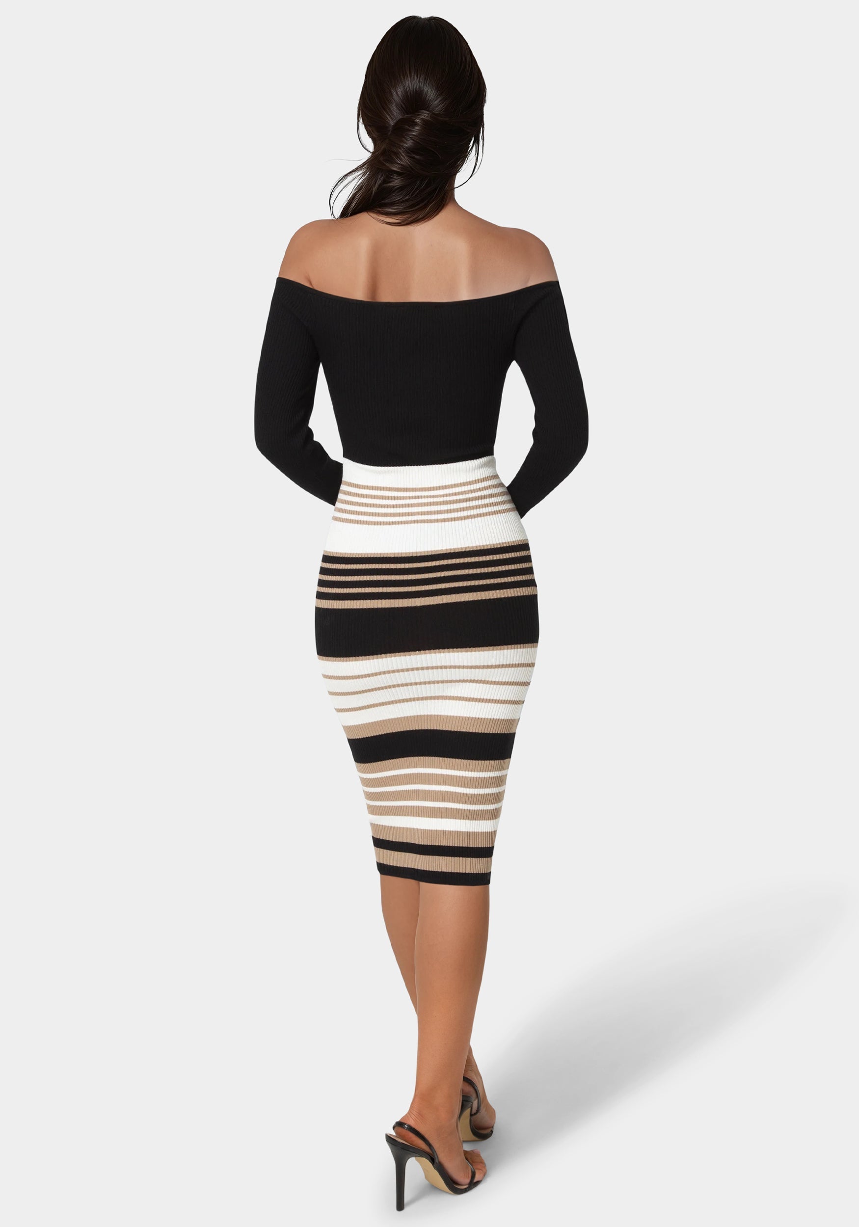 107654_black-tan_3_8cf229f8-0954-4853-9902-492dddf1fce5.jpg