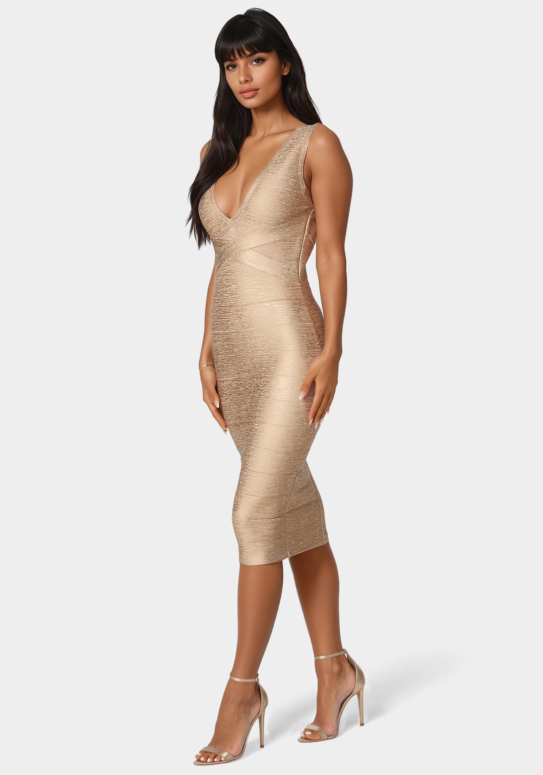107848_champagne_2_1.jpg