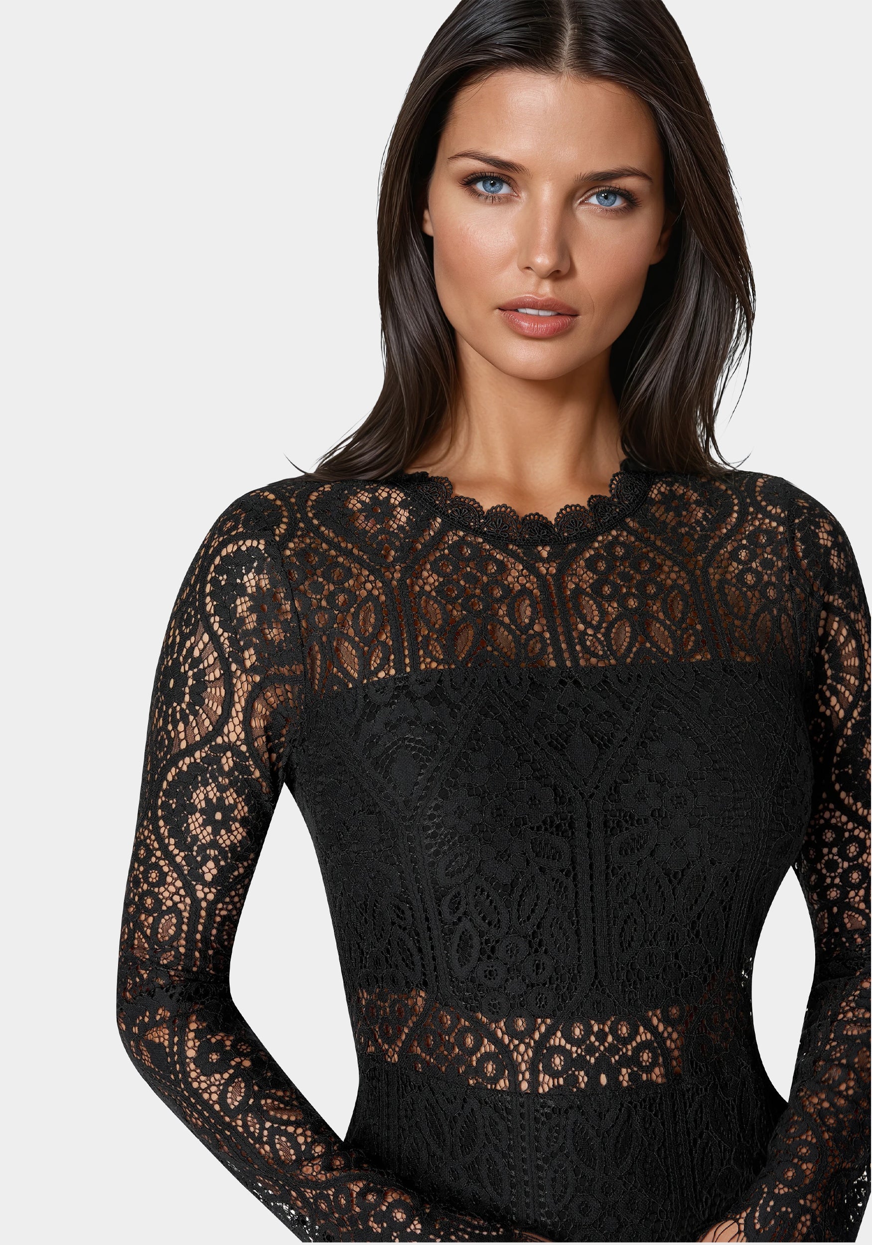 107860_jet-black_4_734fda2f-c7d3-4a09-964a-6257460b4a0c.jpg