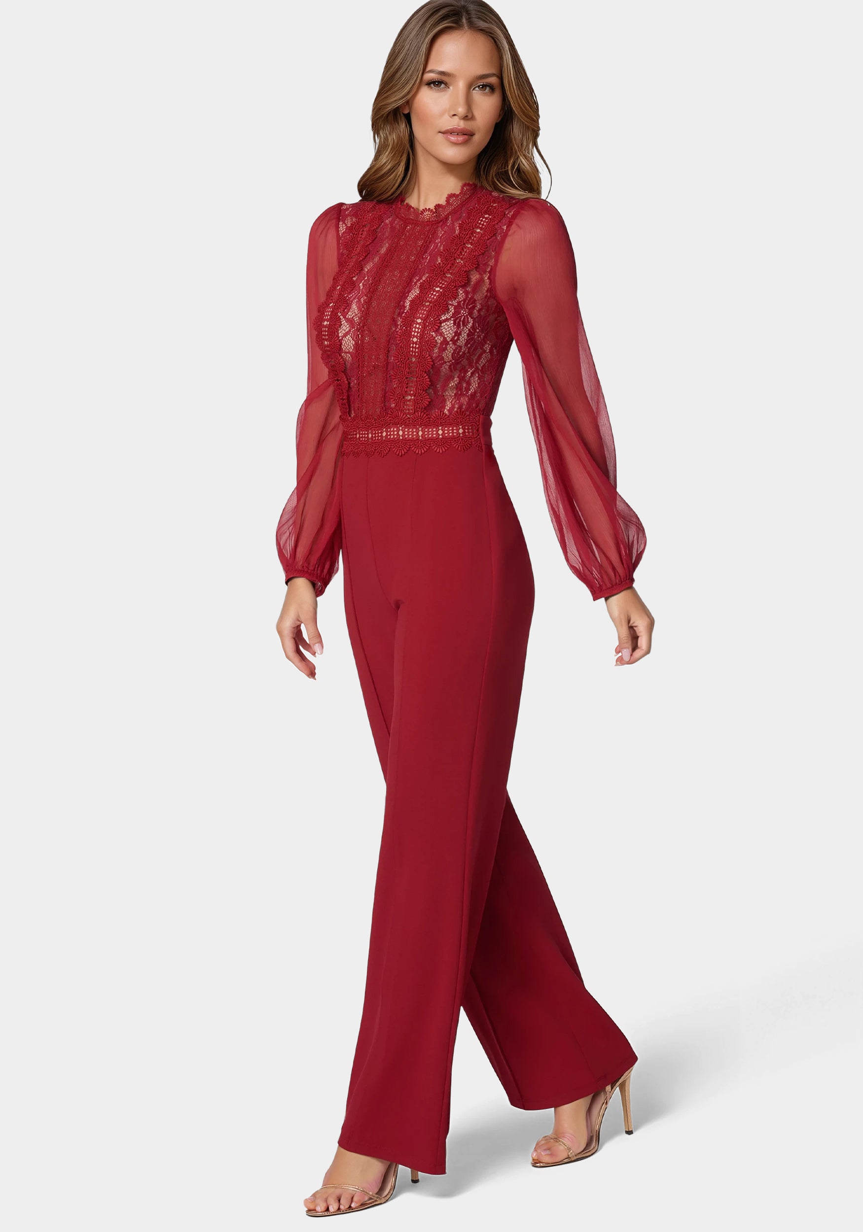 107866_scarlet_2_9ab048e6-29ea-45a2-9730-05673ab3d878.jpg