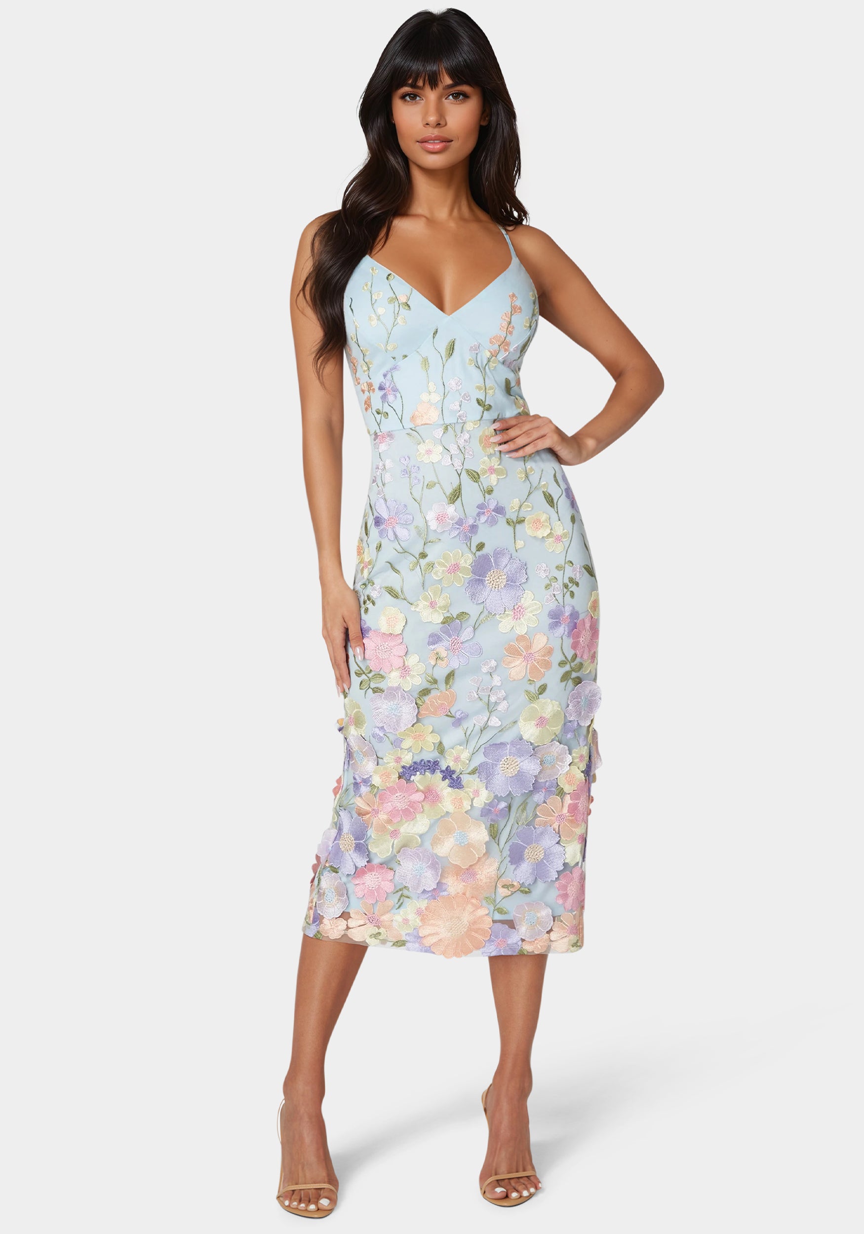 108153_Blue_Multi_1.jpg