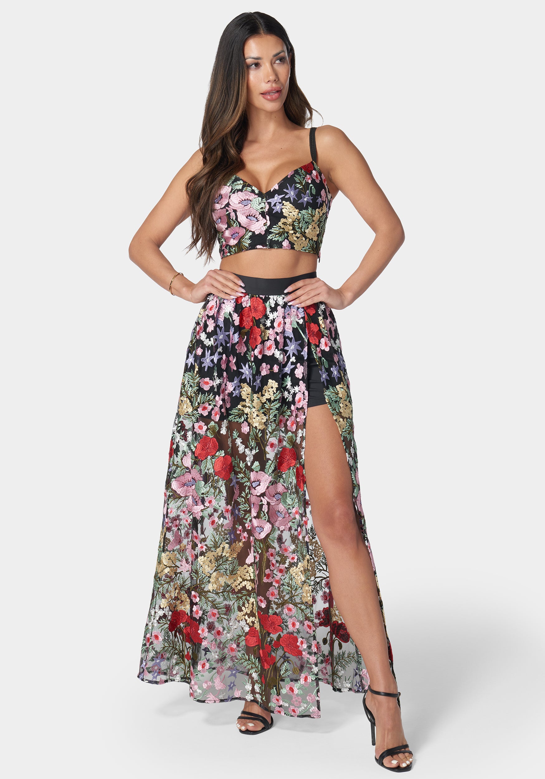 108155_black-multi_1.jpg