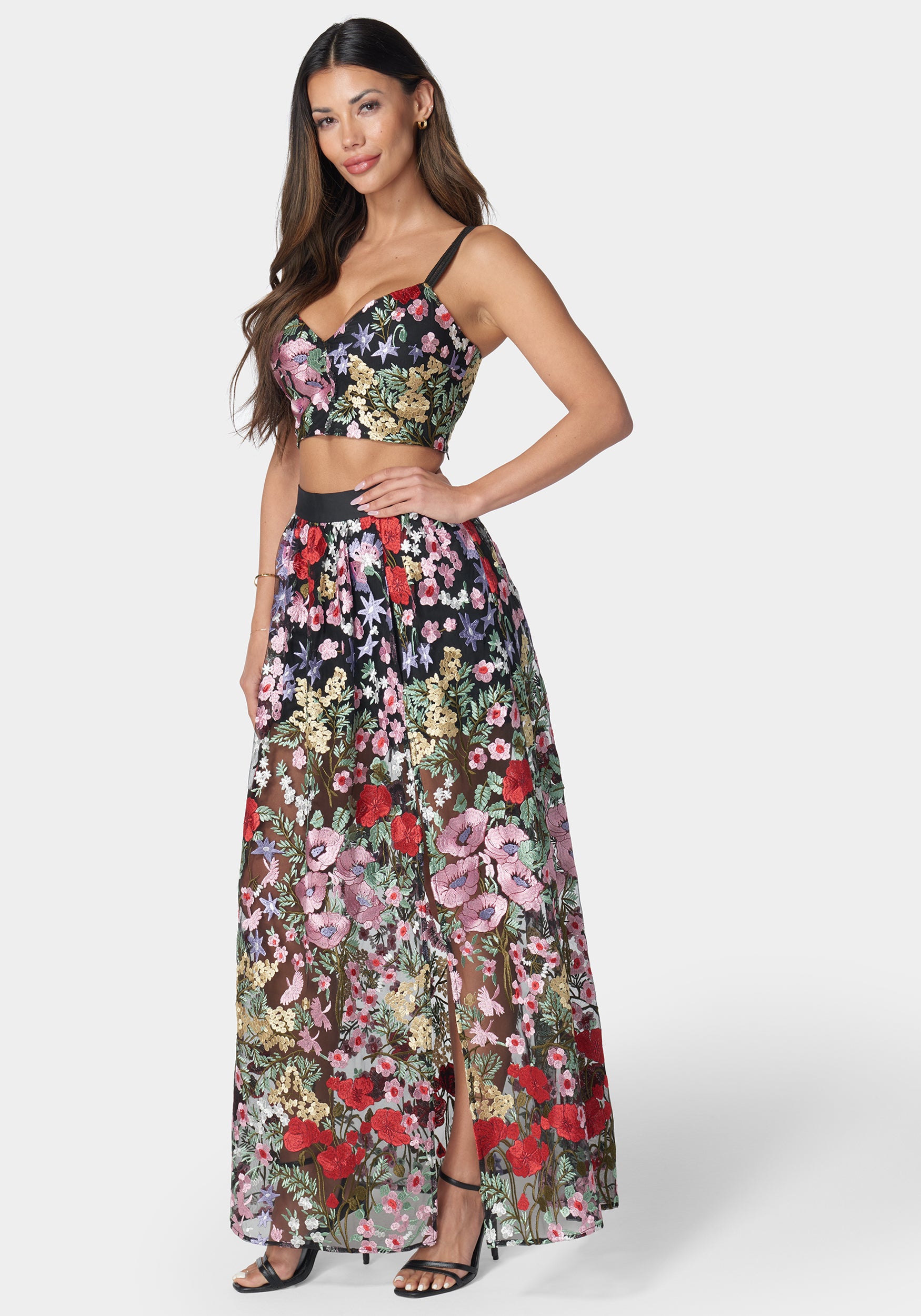 108155_black-multi_2.jpg