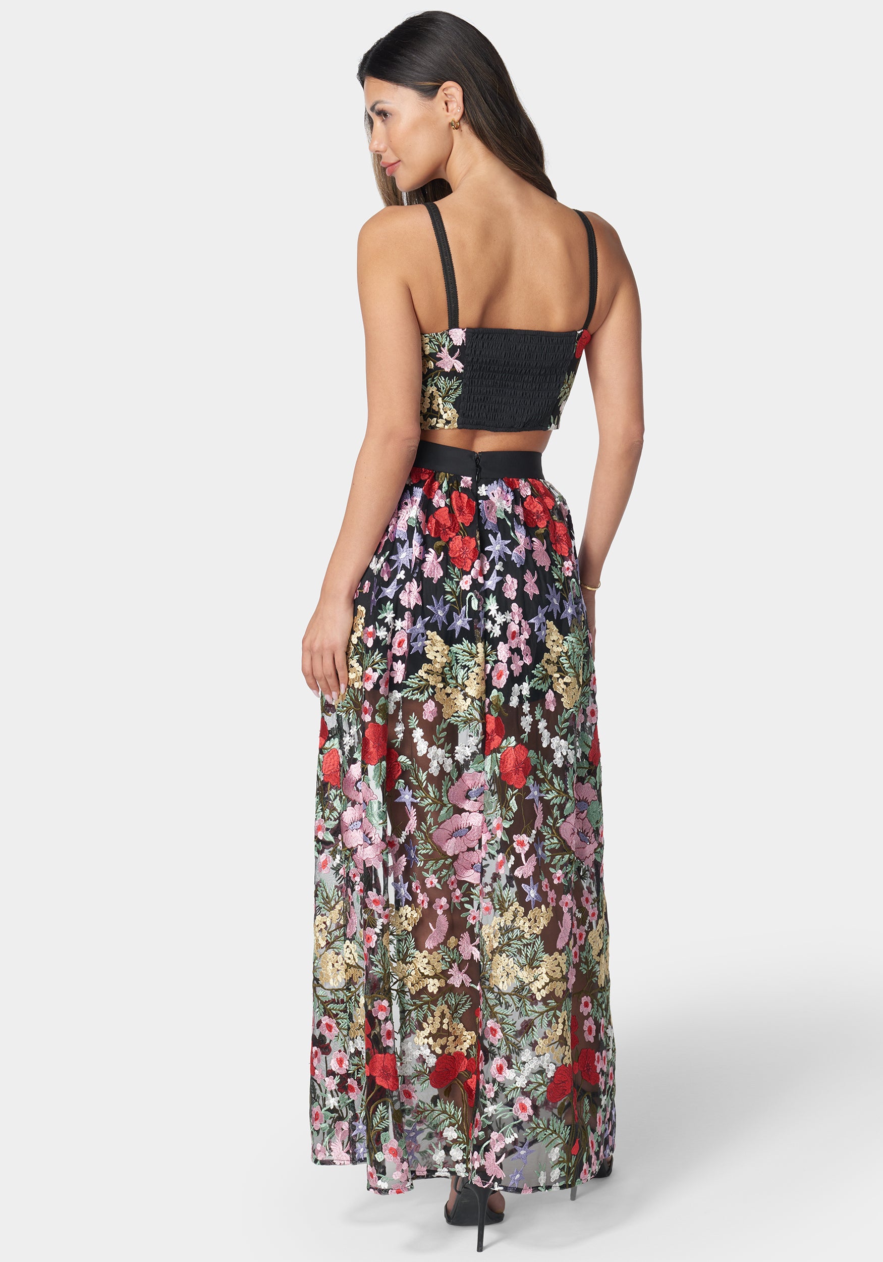 108155_black-multi_3.jpg