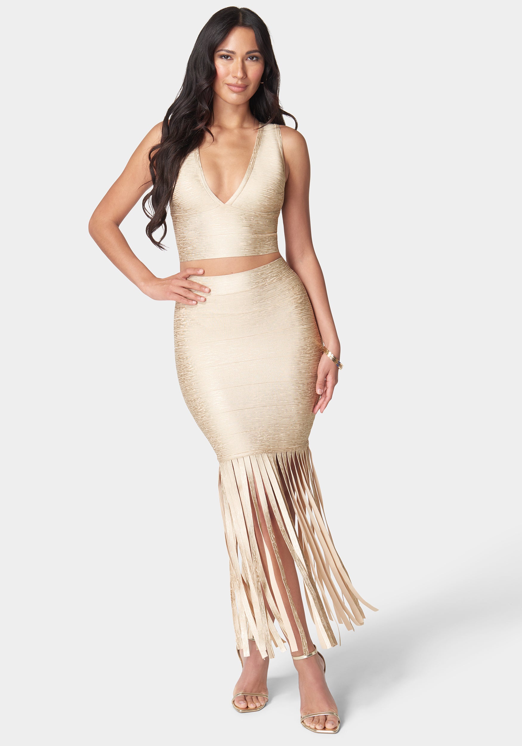 108190_champagne_1.jpg