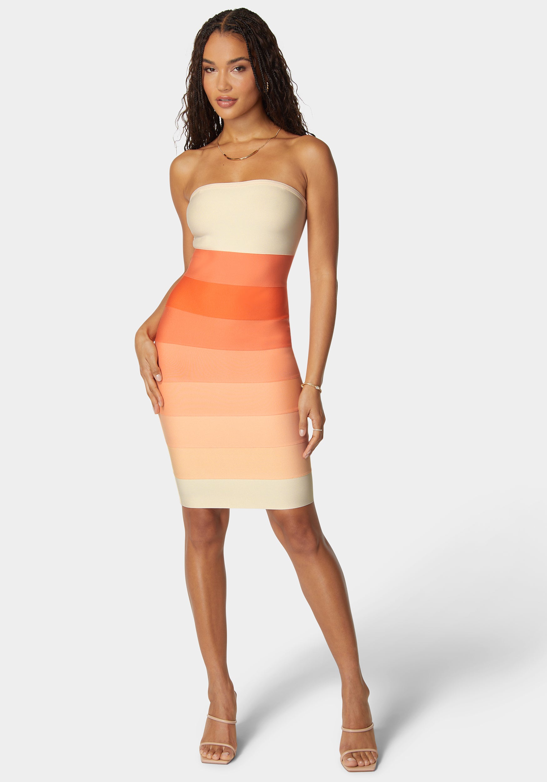 108263_ombre-peach_1.jpg