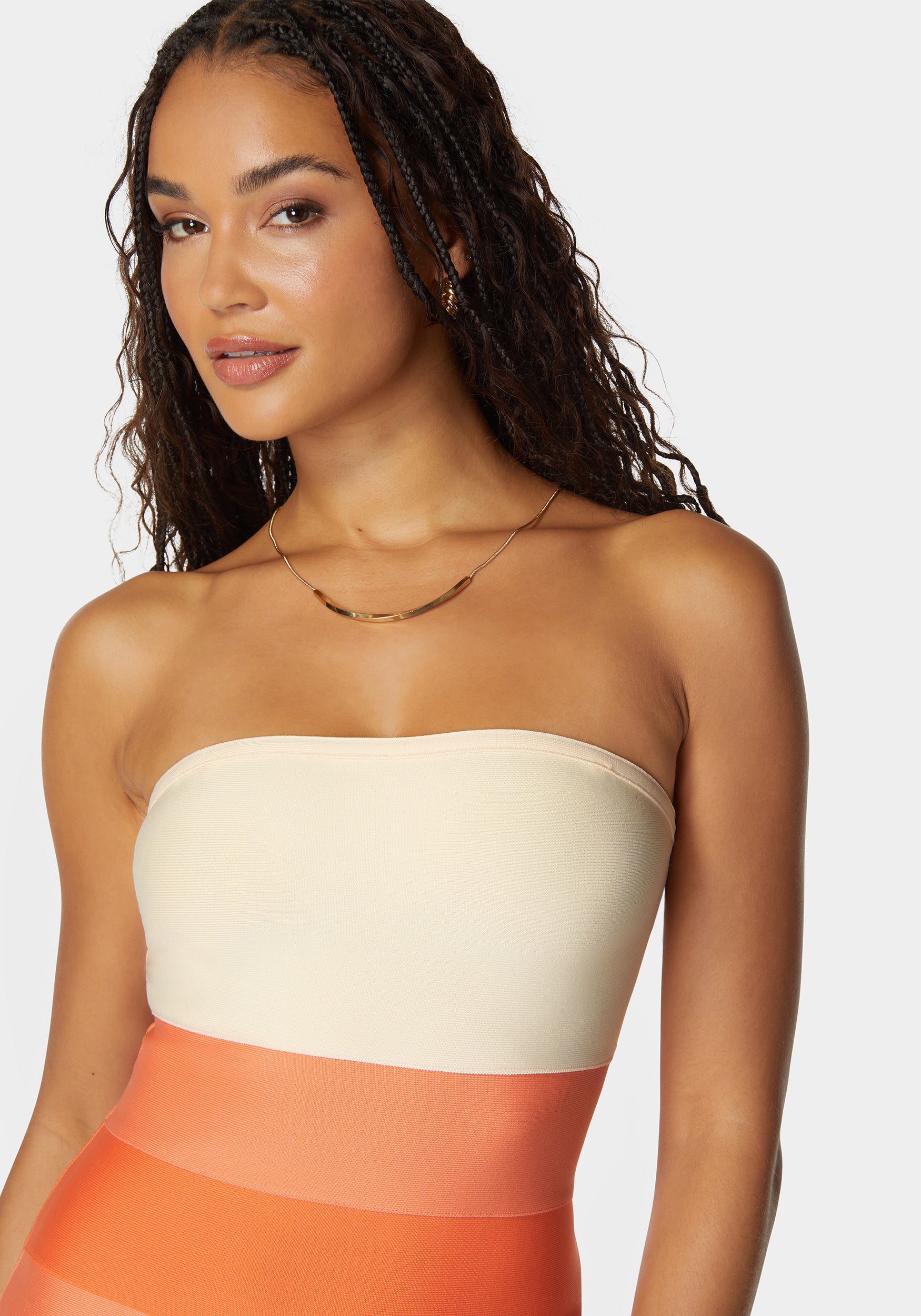 108263_ombre-peach_4.jpg