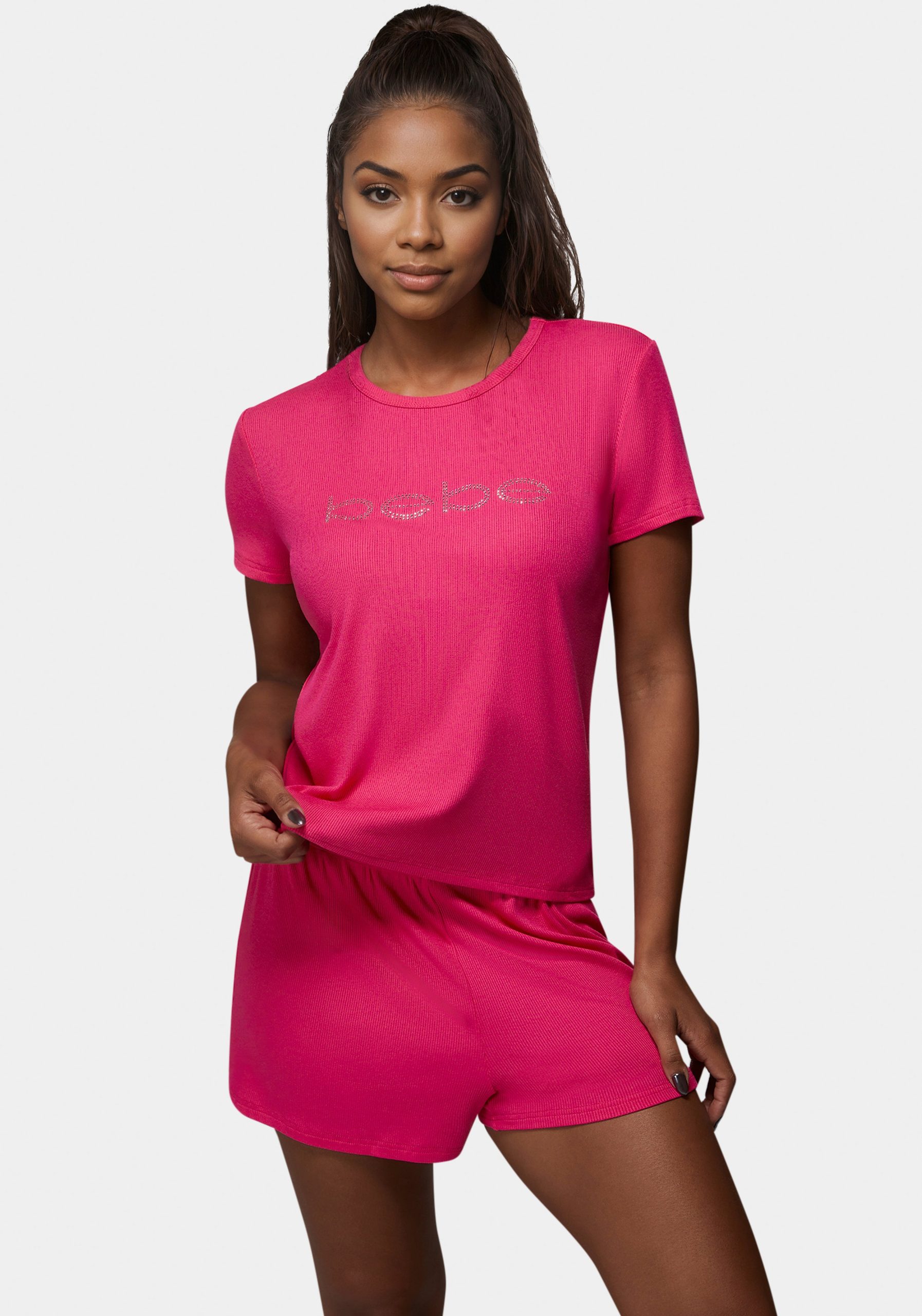 108475_fuchsia-purple_1_6086493a-9d4e-45d4-b6f1-4fbf3f49ce08.jpg