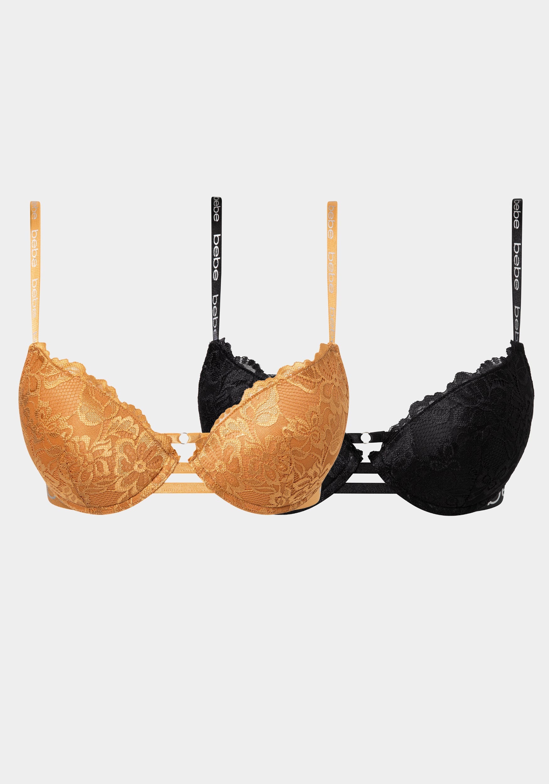 2PKBRA2888_Black_1_6bcb3a03-0cb1-42ac-9a3e-d1cb2a49a282.jpg