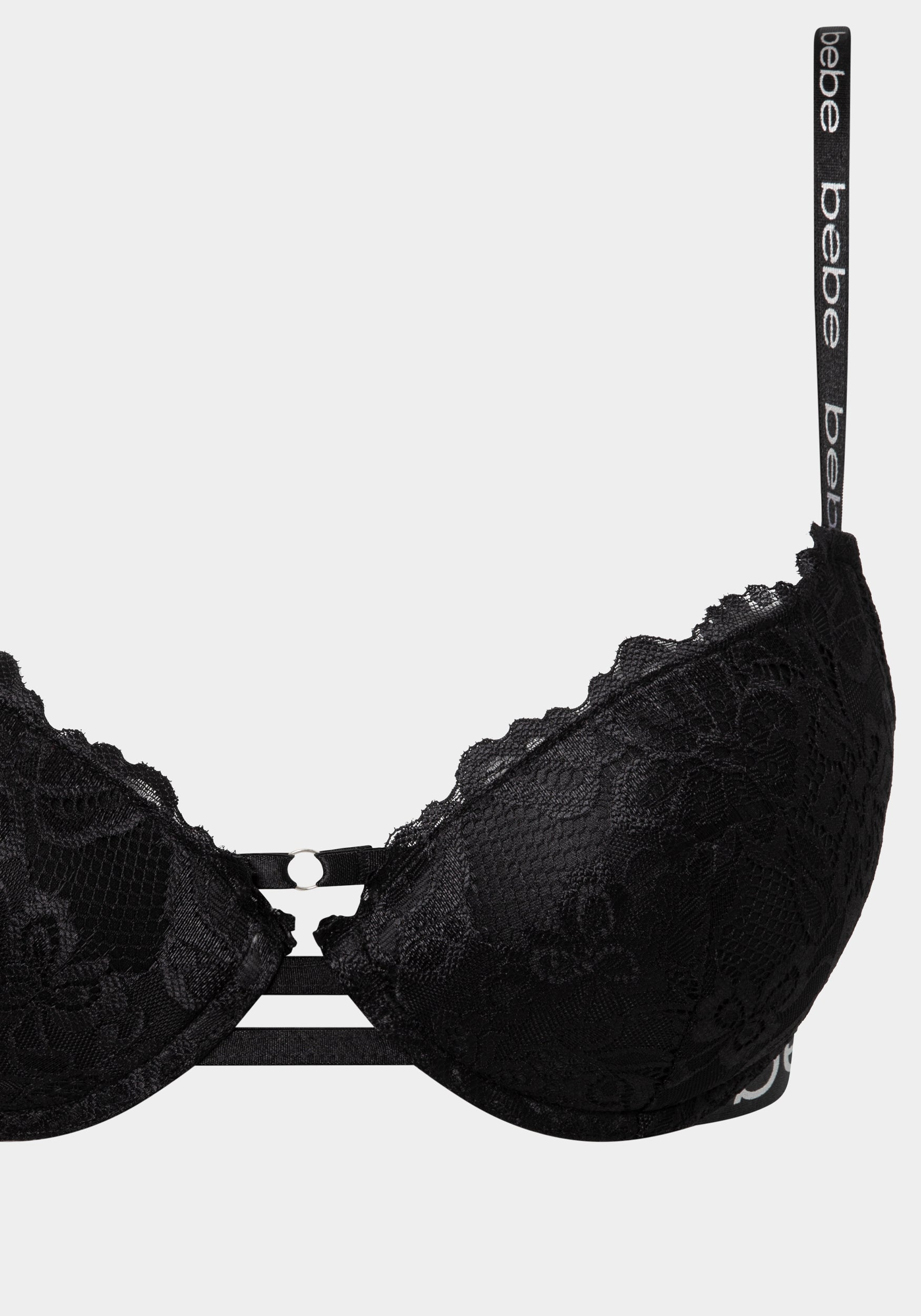 2PKBRA2888_Black_2_cf22dd36-50b6-4699-95d0-521f5e8b7d60.jpg