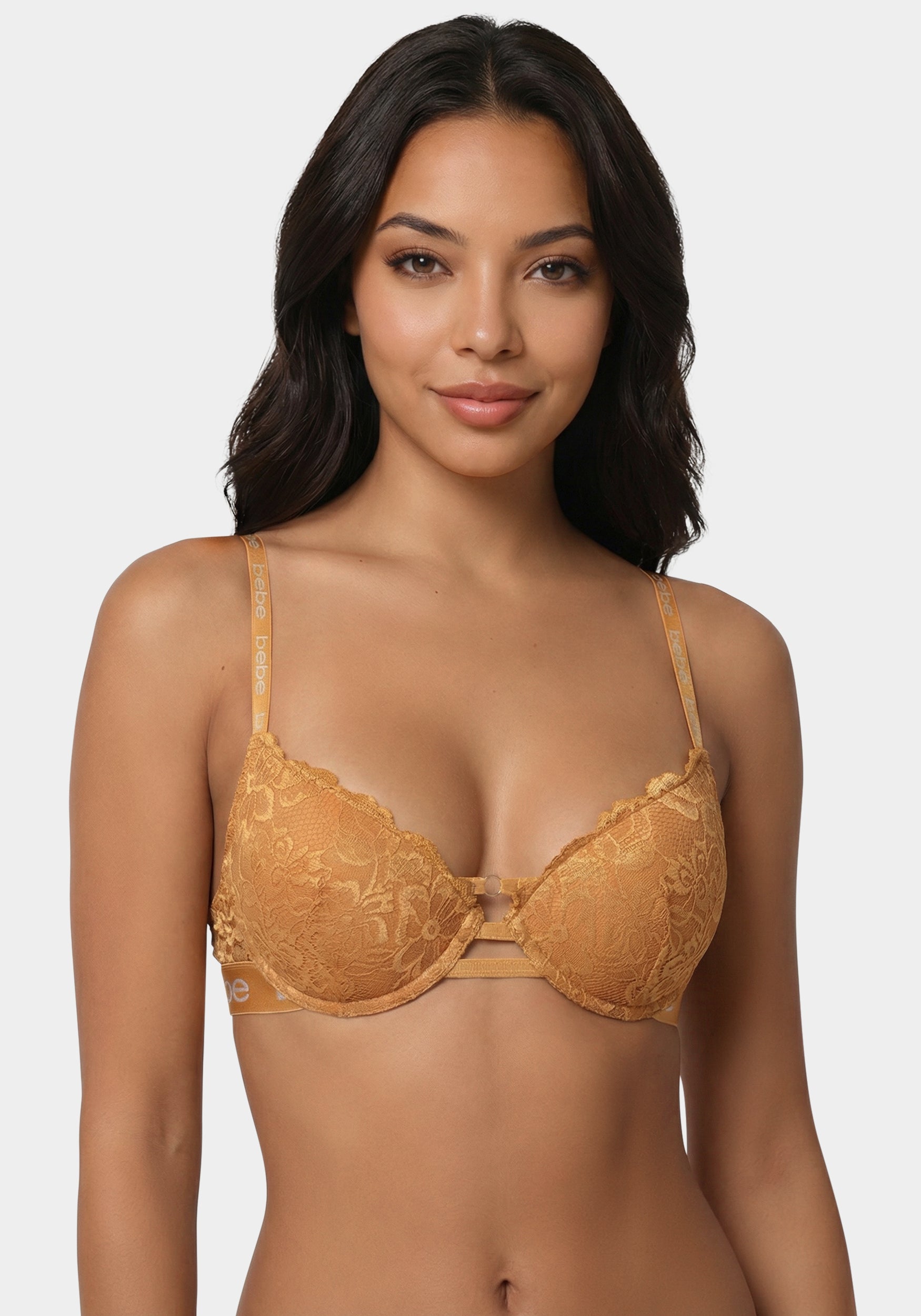2PKBRA2888_Black_3.jpg
