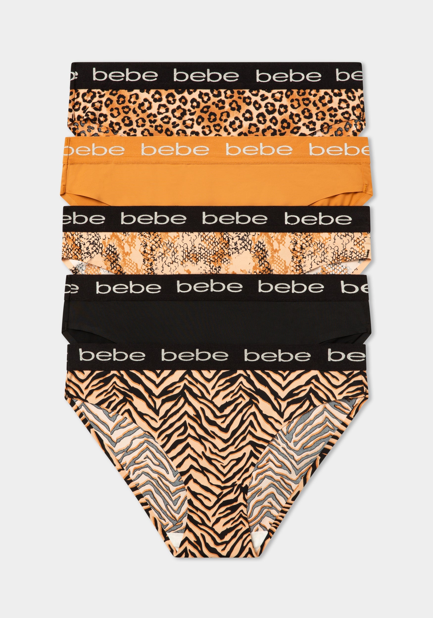 5PKBK810_Zebra_1_aa93a810-7eb6-44a8-b2a7-e642f9f62fb0.jpg