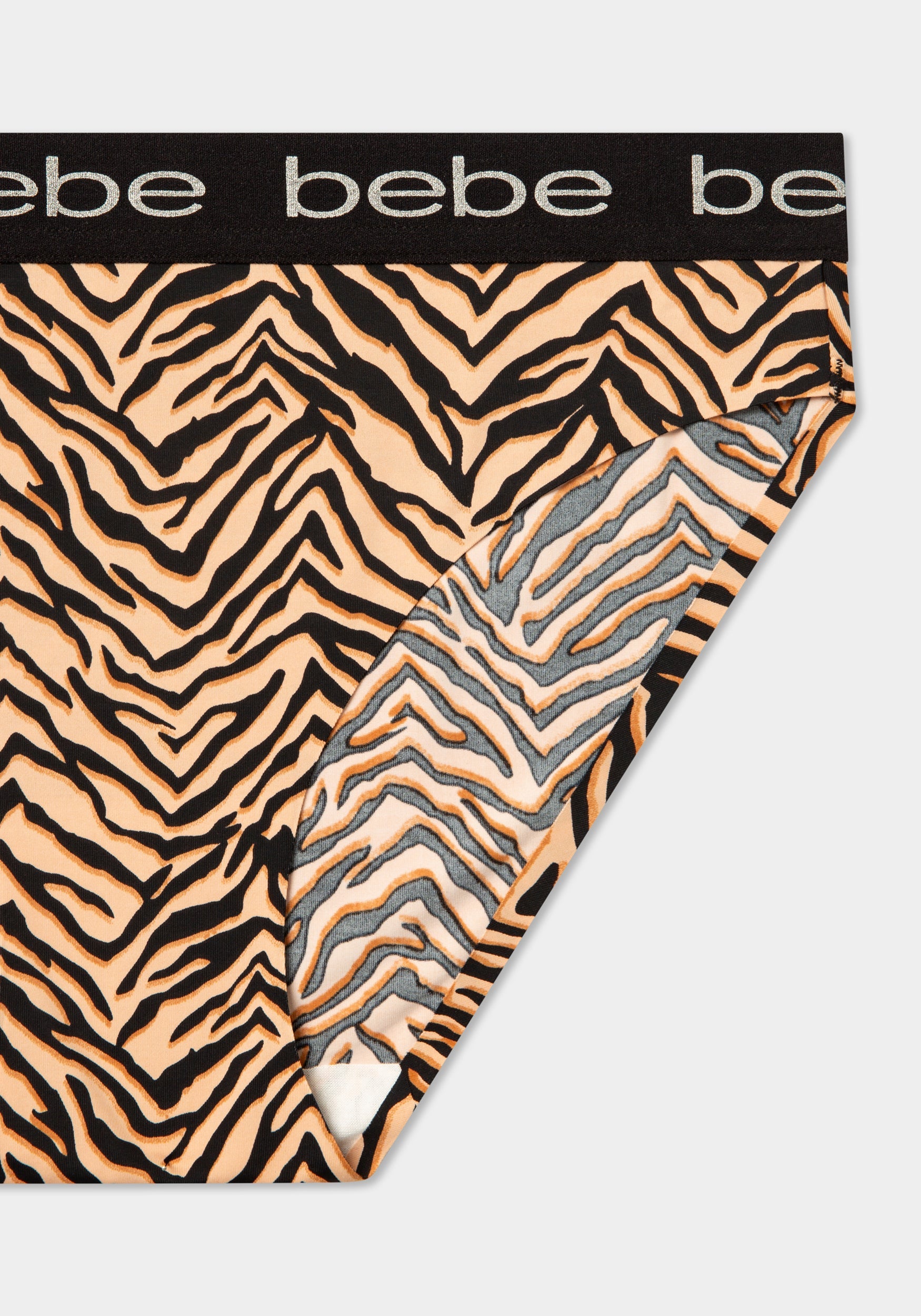 5PKBK810_Zebra_2_98ed5f8d-ba14-4b5f-8835-8a79074d02d8.jpg