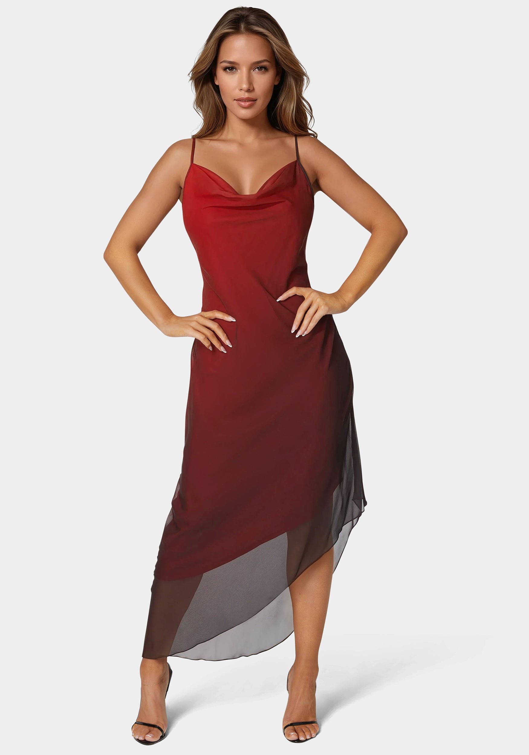 702062sb_black-red_1_8ccab5af-4912-4f0e-8d65-5fc33c9f7e1d.jpg