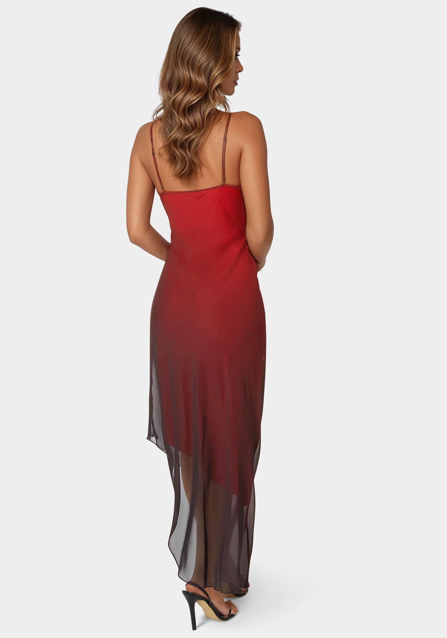 702062sb_black-red_3_bf94bb9d-573f-4e7b-8da9-ba7bb1e0a032.jpg