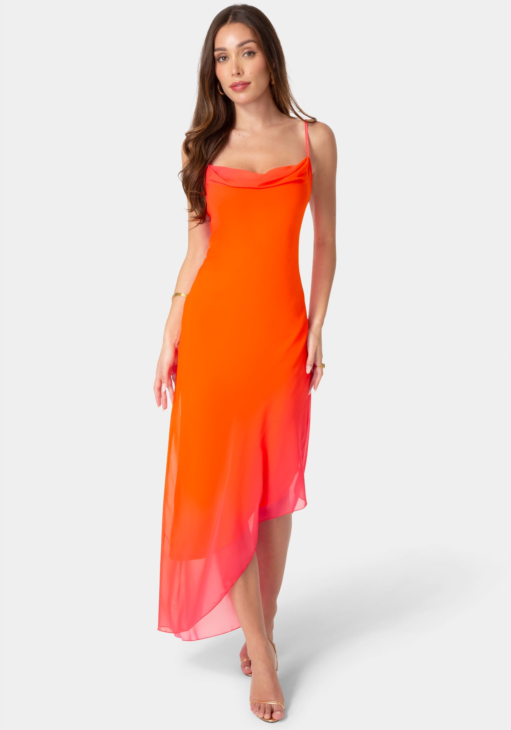 702062sb_orange_fuchsia_1_c931c730-dcb5-45b3-9f0c-b701403ccd4a.jpg