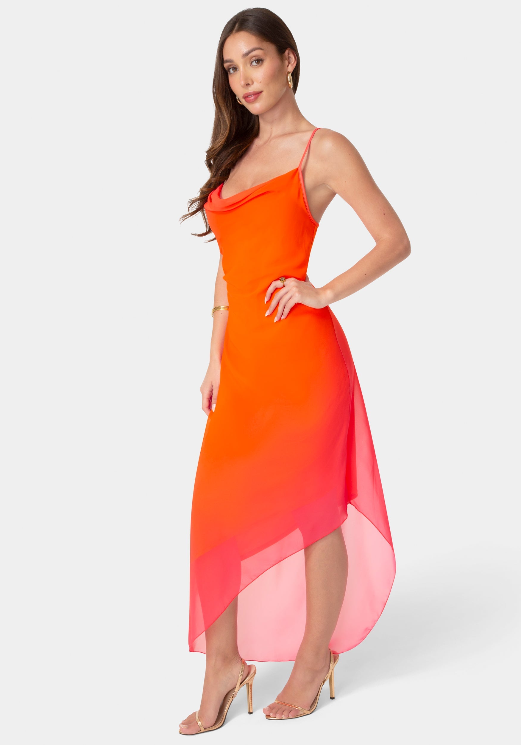 702062sb_orange_fuchsia_2_b27550b8-f483-485c-b0b7-f33c7b5b3ed6.jpg