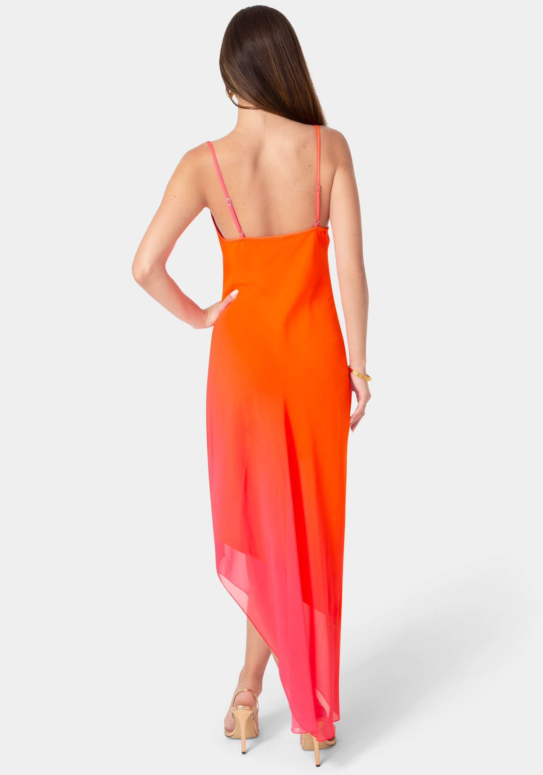 702062sb_orange_fuchsia_3_db80d9ff-624c-4a54-8957-6f56fc536b22.jpg