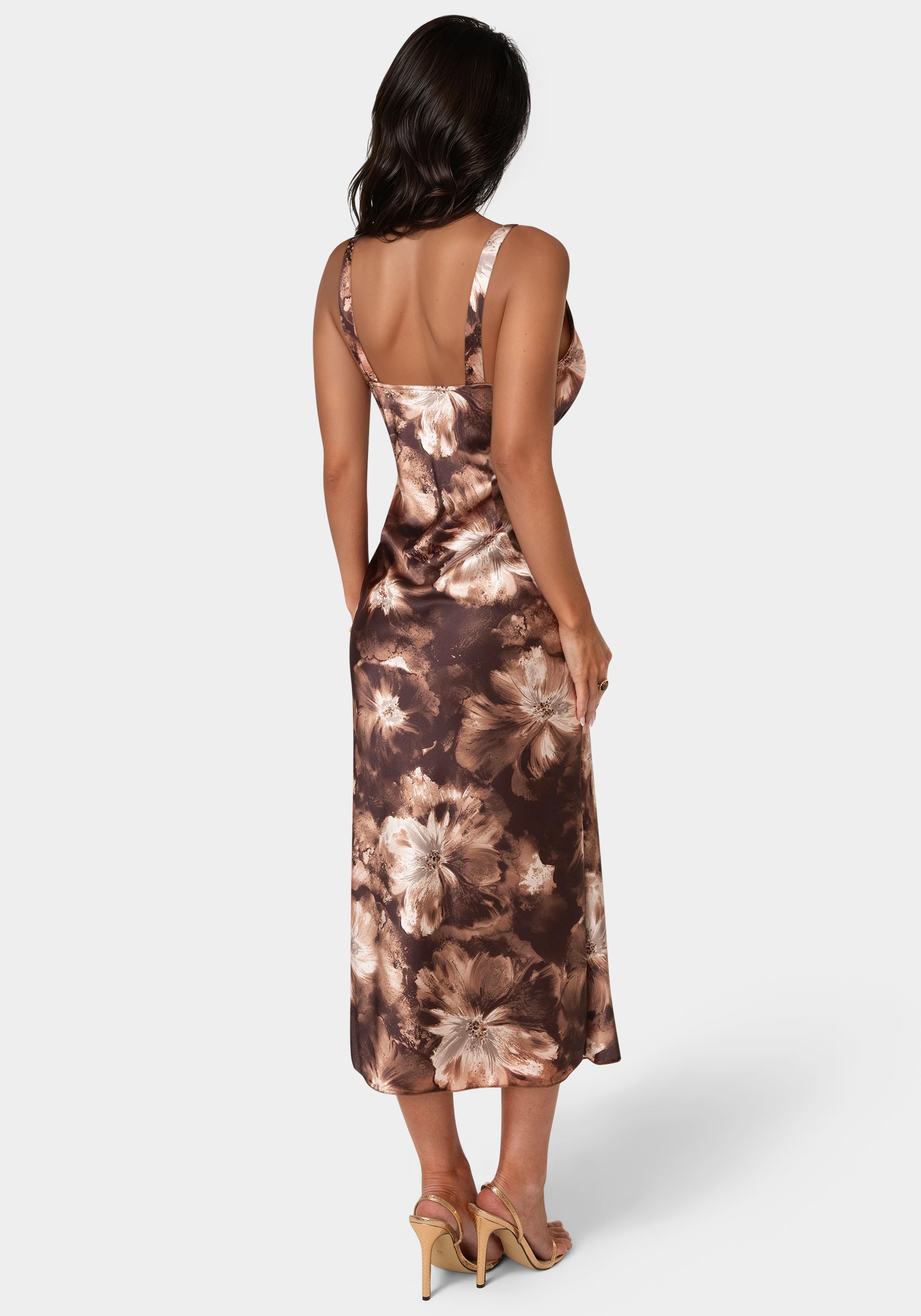 703763_Brown_Multi_3.jpg
