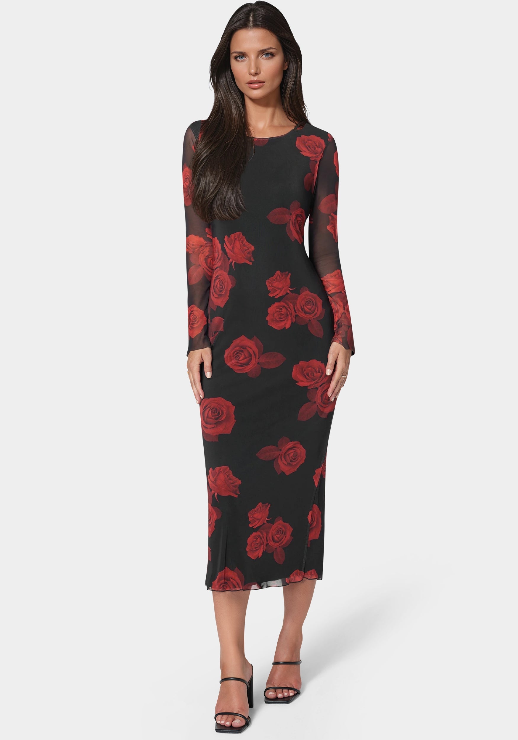 704150_black-red_1_105e496e-86a4-4784-a25f-5368f8858837.jpg