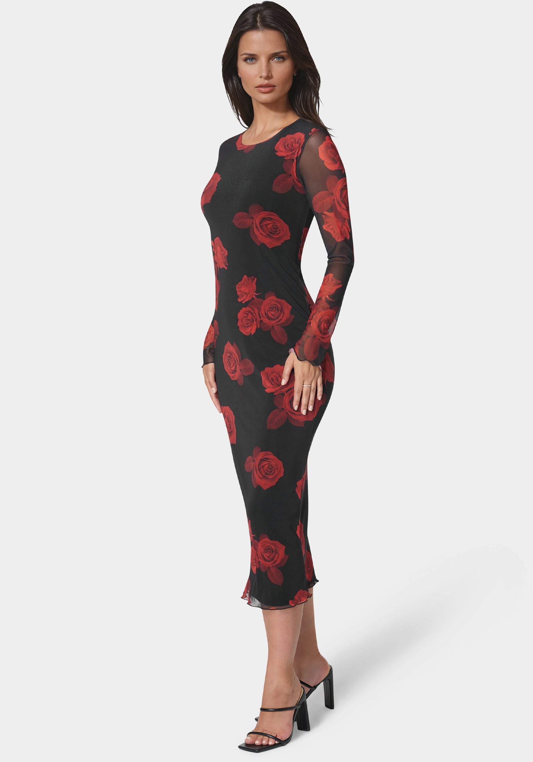 704150_black-red_2_ac186ab5-63b9-4eeb-9ae7-06f87fbb55a4.jpg