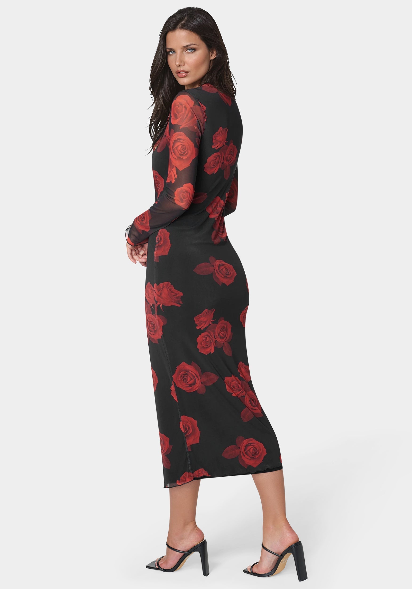704150_black-red_3_cf9ab517-d70b-4166-90f2-f067f25171d5.jpg