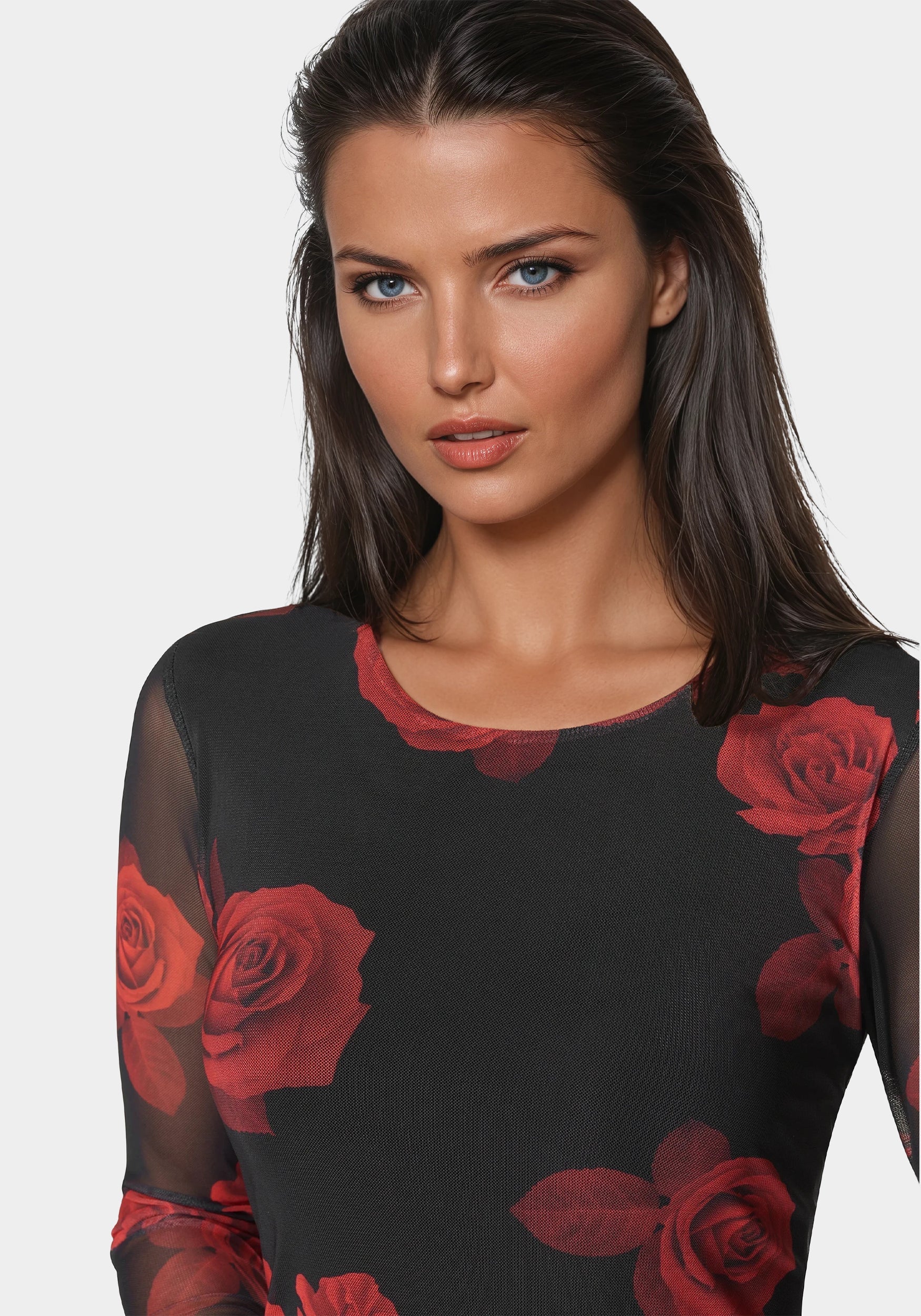 704150_black-red_4_6965edd7-4a97-4d50-9f6c-1bcaa7881843.jpg