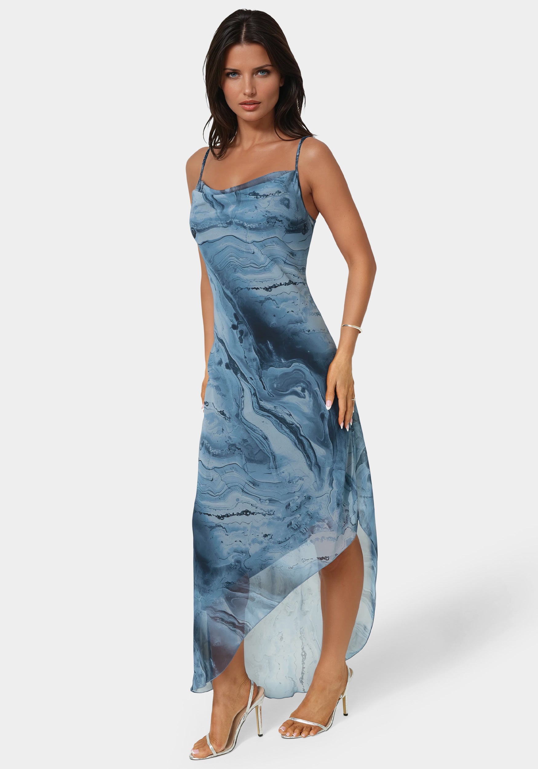 704716_navy-multi_1.jpg