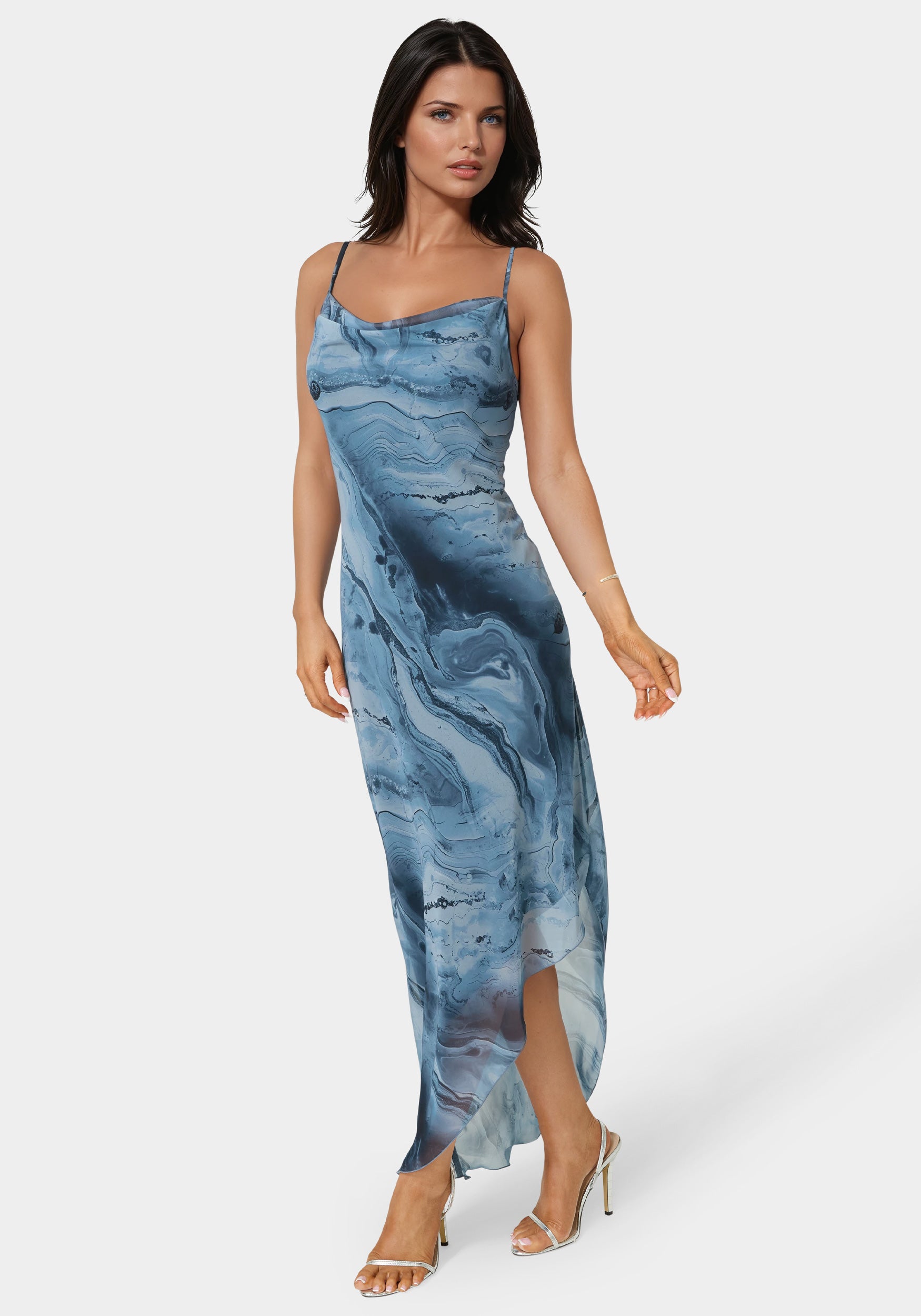 704716_navy-multi_2.jpg