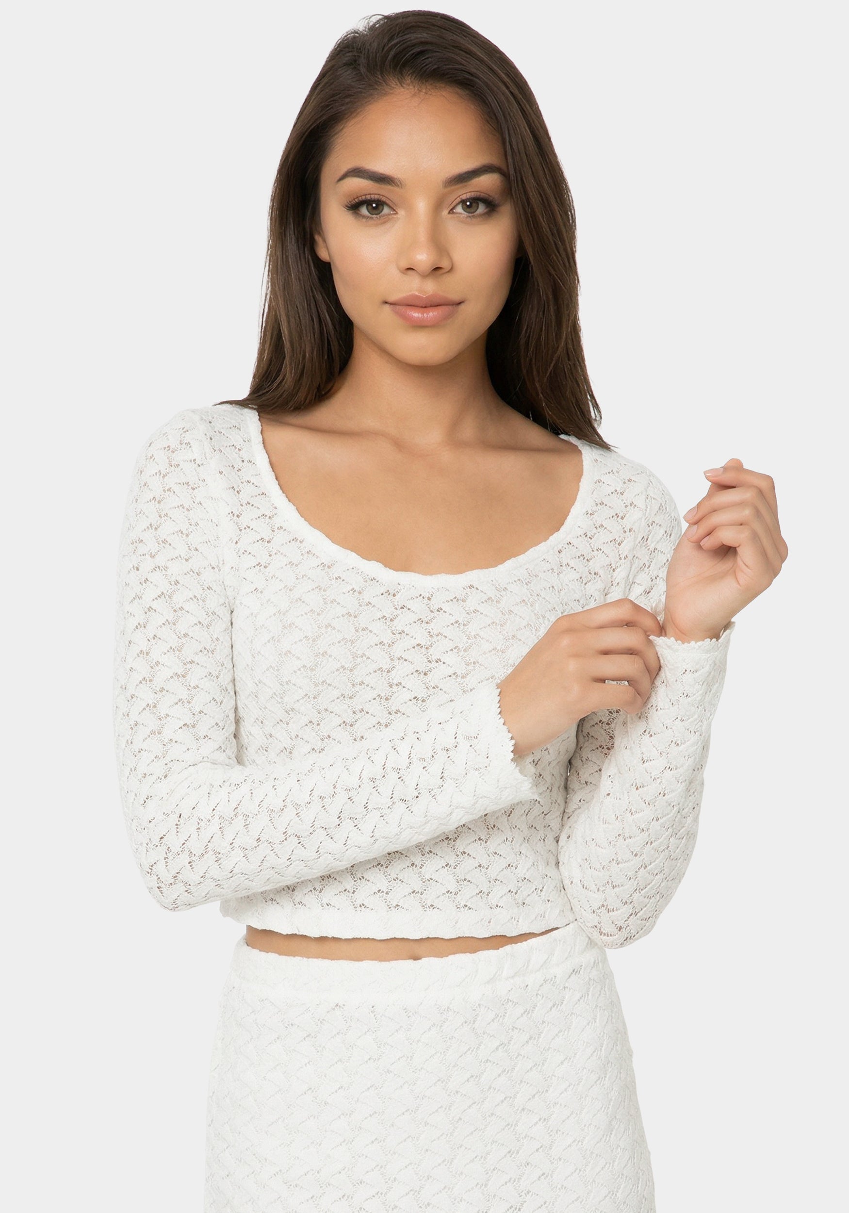 705079_ivory_4.jpg