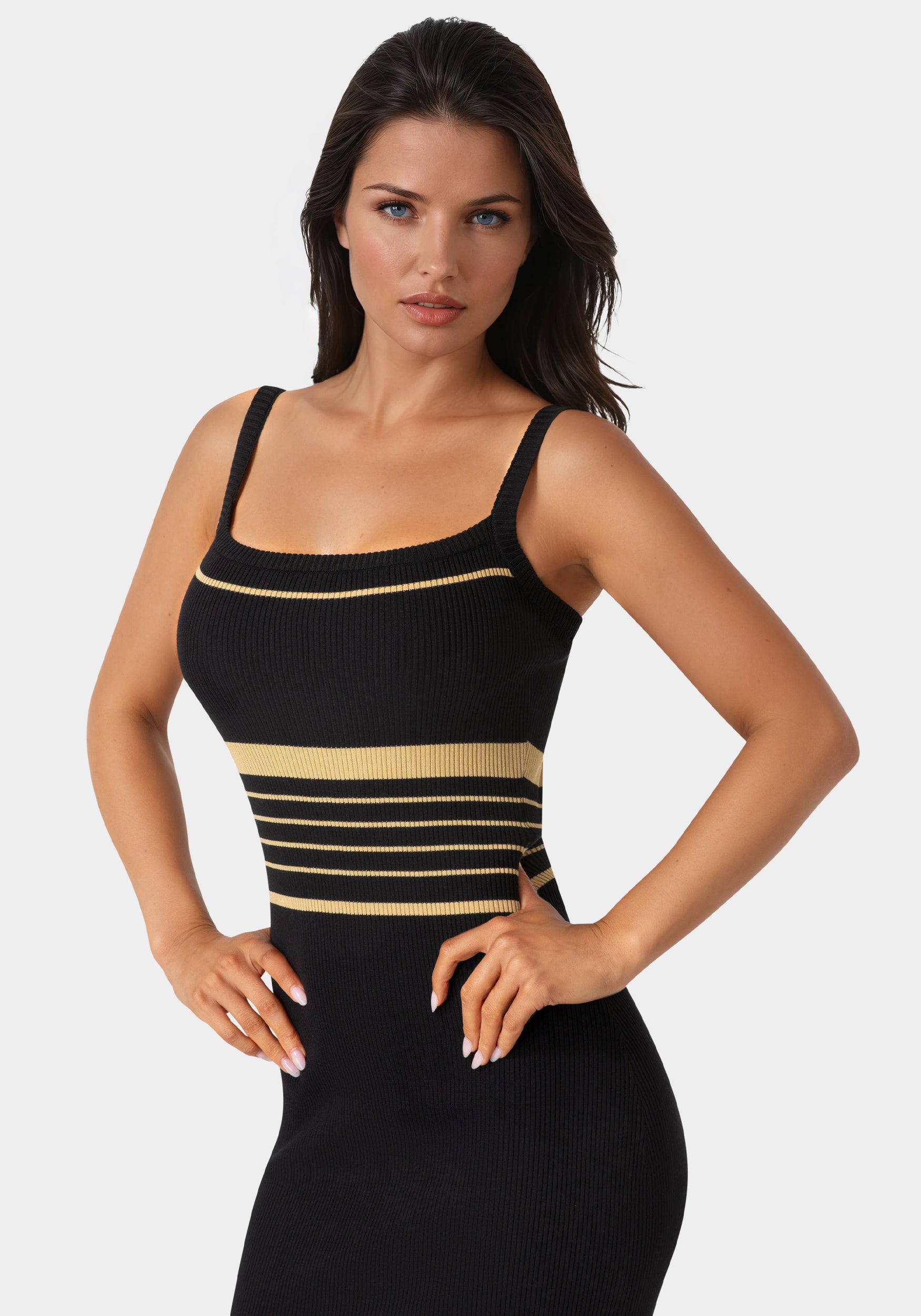 770220_Black_4_d06fb6cb-b439-48b2-b3b3-05a487830ce8.jpg