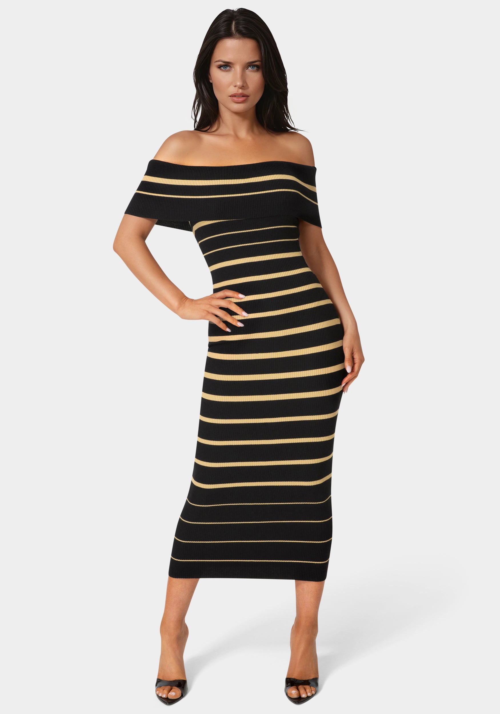 770221_Black_1_c346326c-930d-47b3-96de-7c1565b10de6.jpg