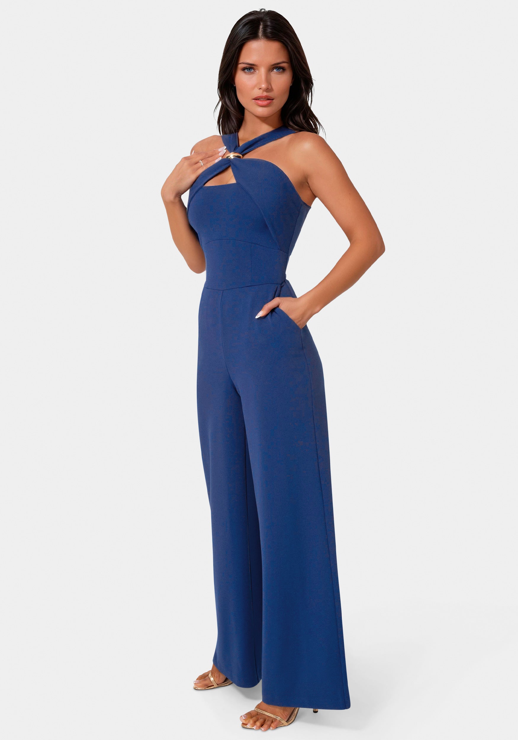7SKG0190BE_Blue_Intention_4.jpg